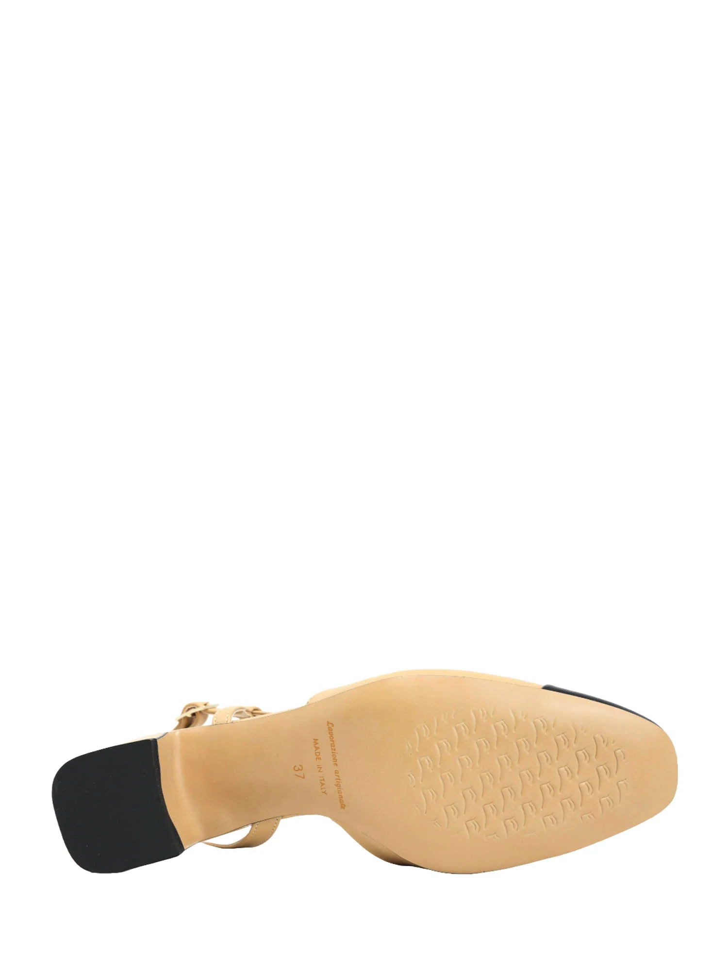 Grace Shoes Sandali Tacco Donna | 1057002 - Image 16