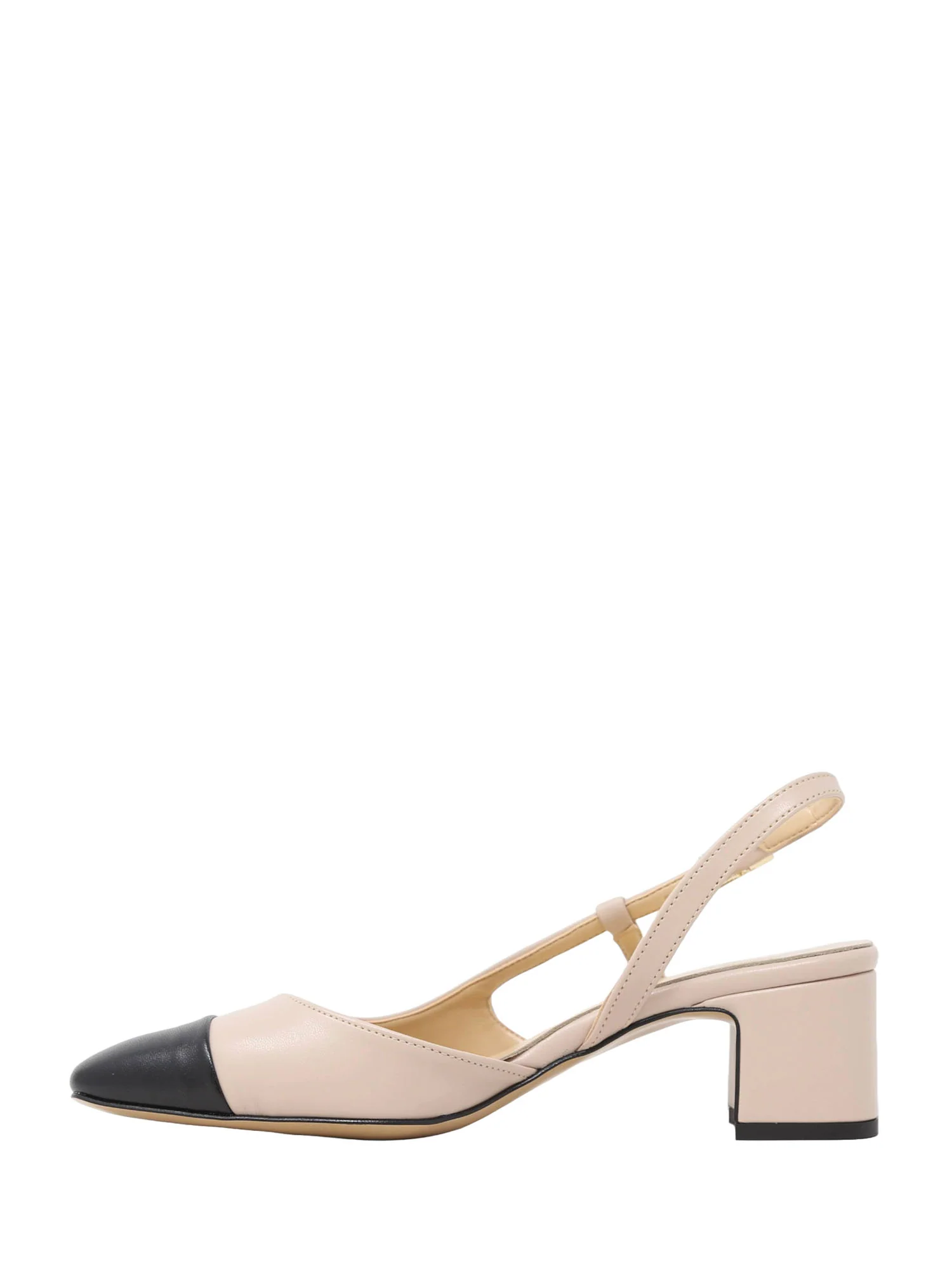 Grace Shoes Sandali Tacco Donna | 1057002 - Image 2