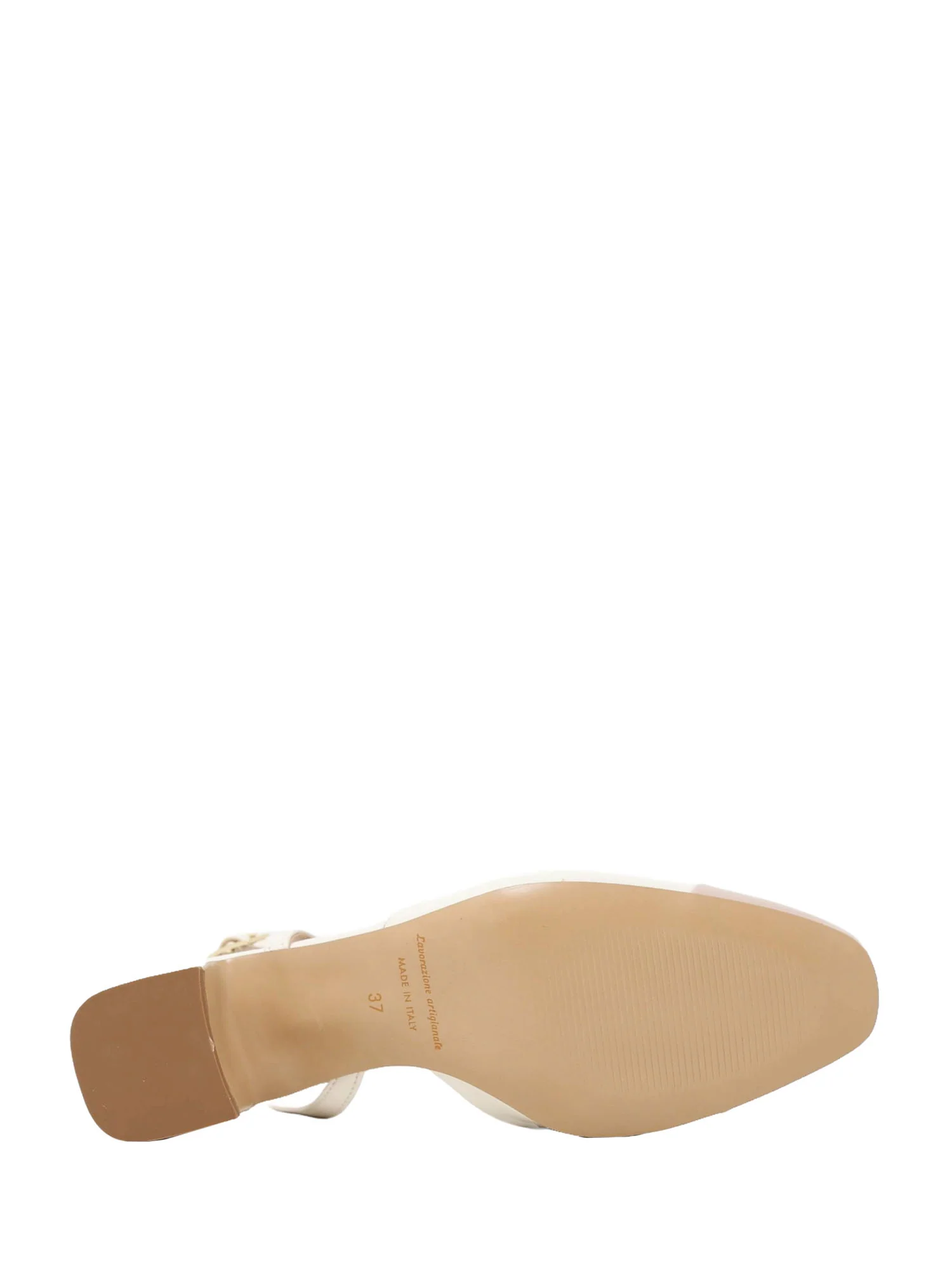 Grace Shoes Sandali Tacco Donna | 1057002 - Image 7