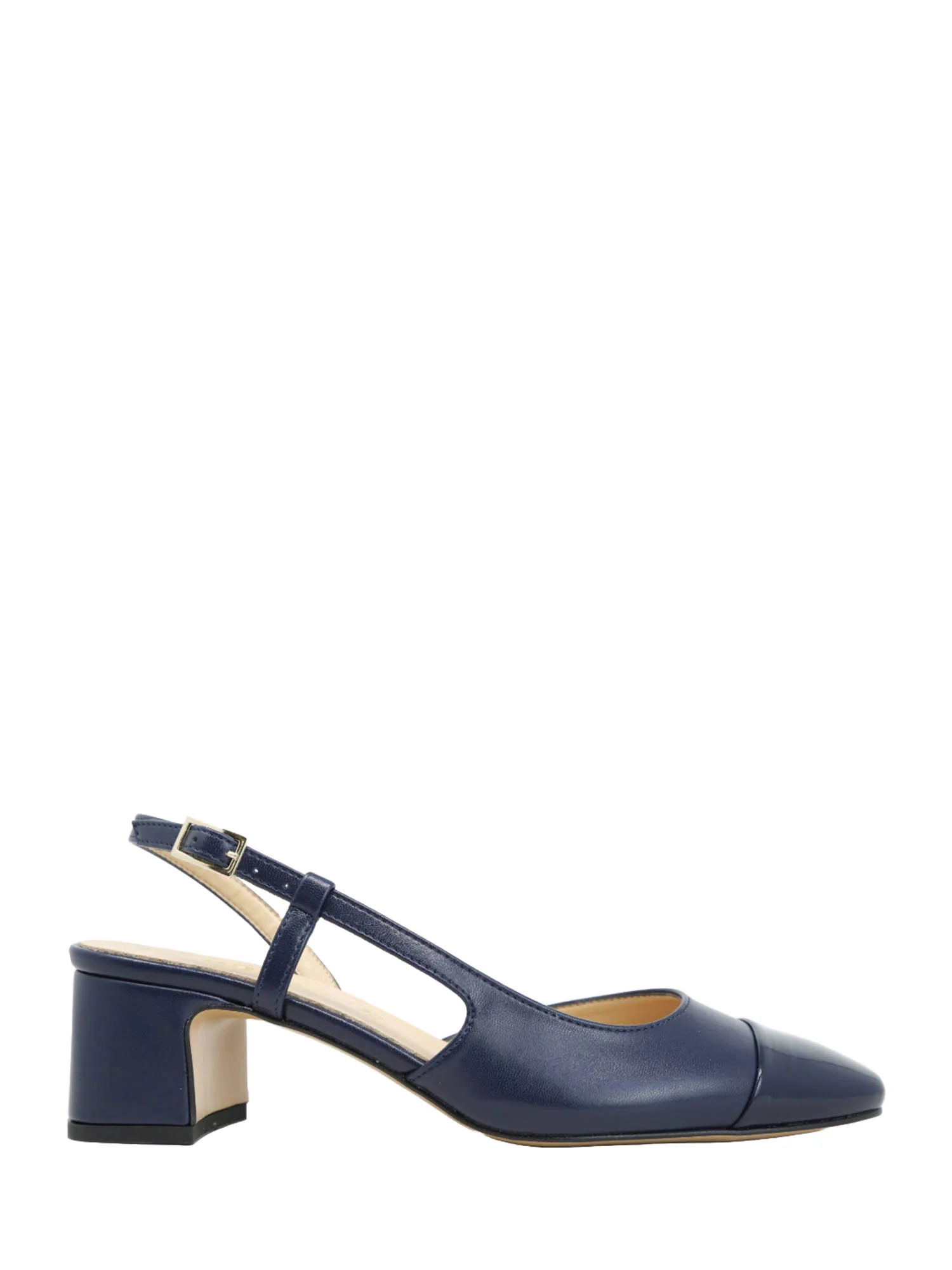 Grace Shoes Sandali Tacco Donna | 1057002 - Image 9