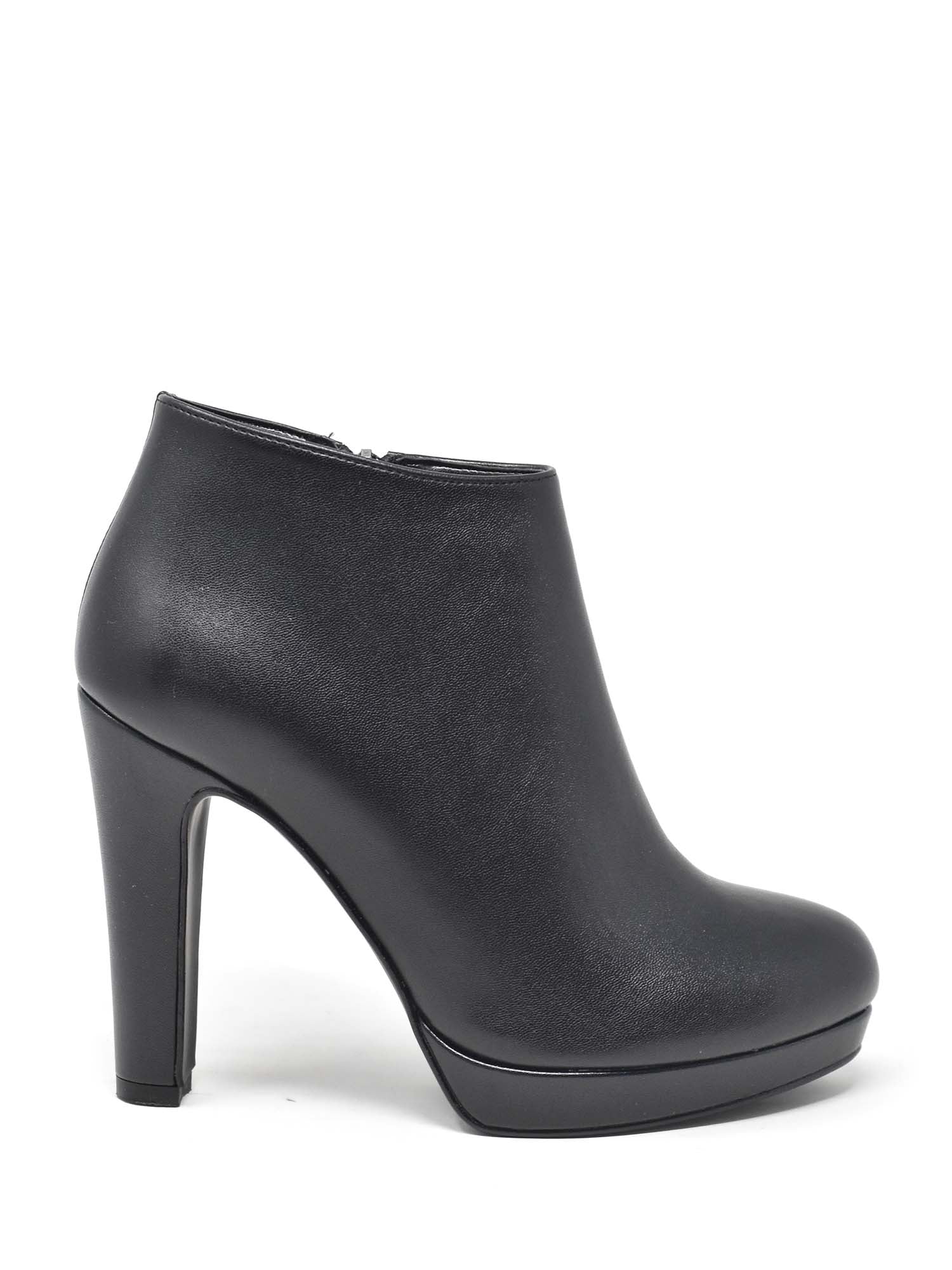 Grace Shoes Stivaletti Donna | 127006