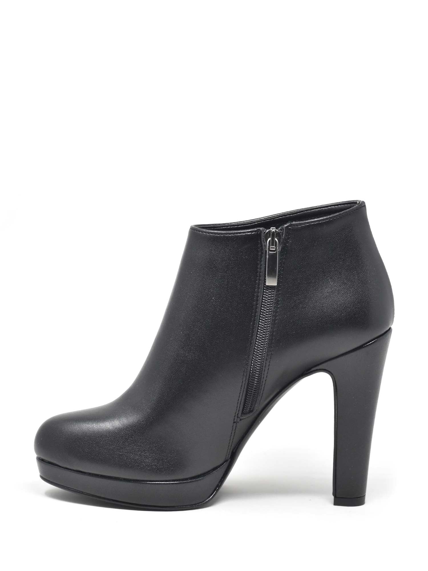 Grace Shoes Stivaletti Donna | 127006 - Image 2