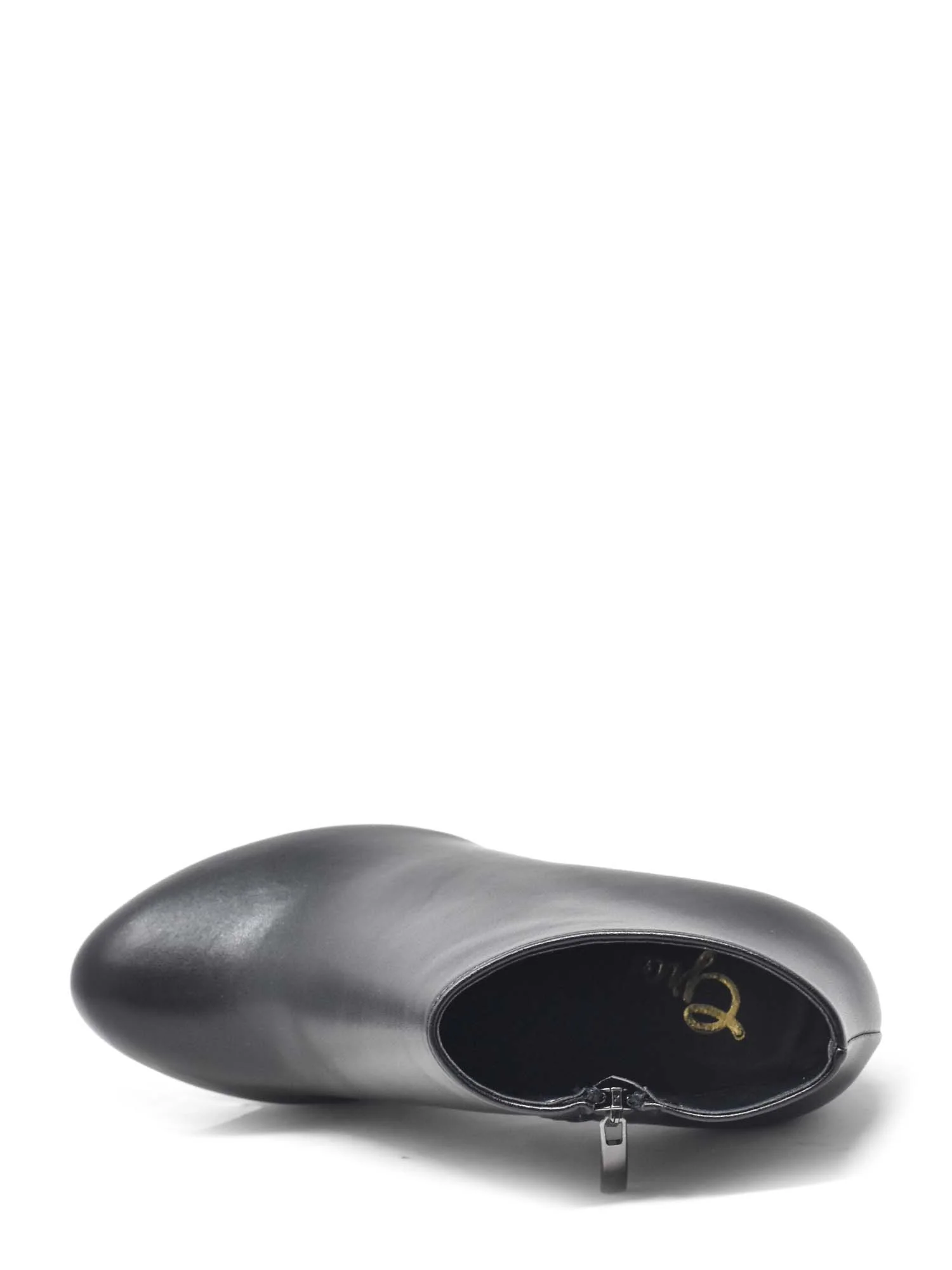 Grace Shoes Stivaletti Donna | 127006 - Image 3