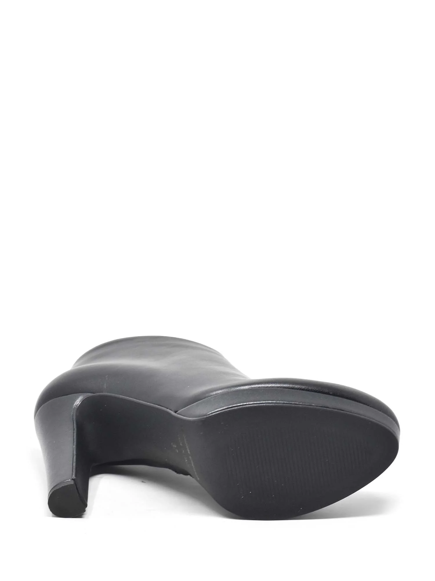Grace Shoes Stivaletti Donna | 127006 - Image 4