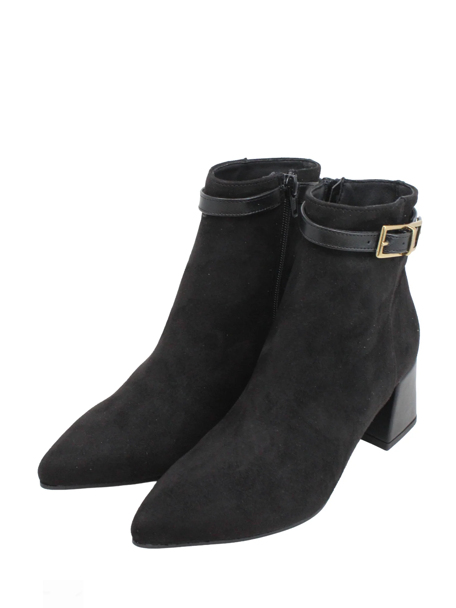 Grace Shoes Stivaletti Donna | 145M025 - Image 2