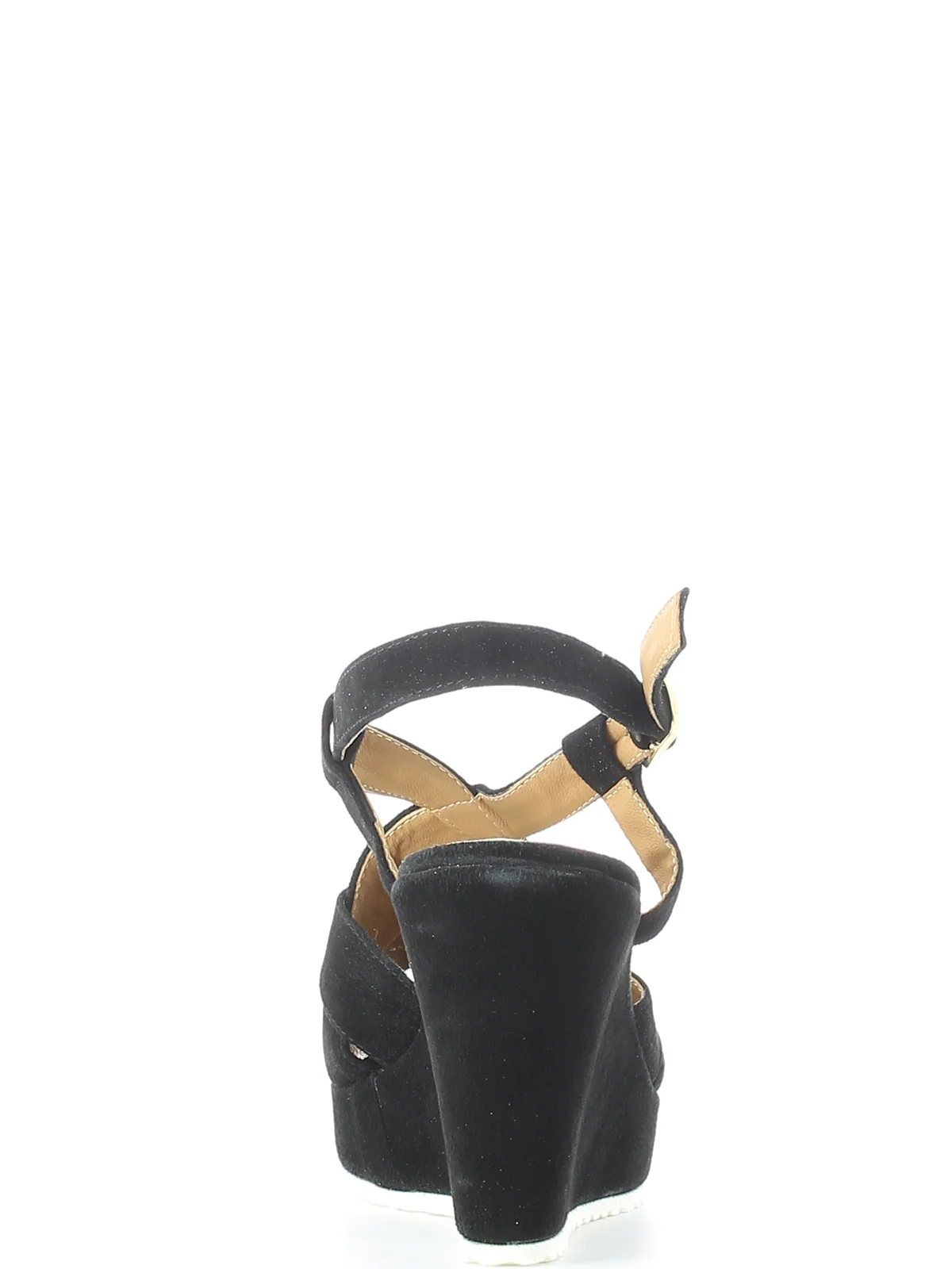 Grace Shoes Sandali Zeppa Donna | 15018 - Image 3