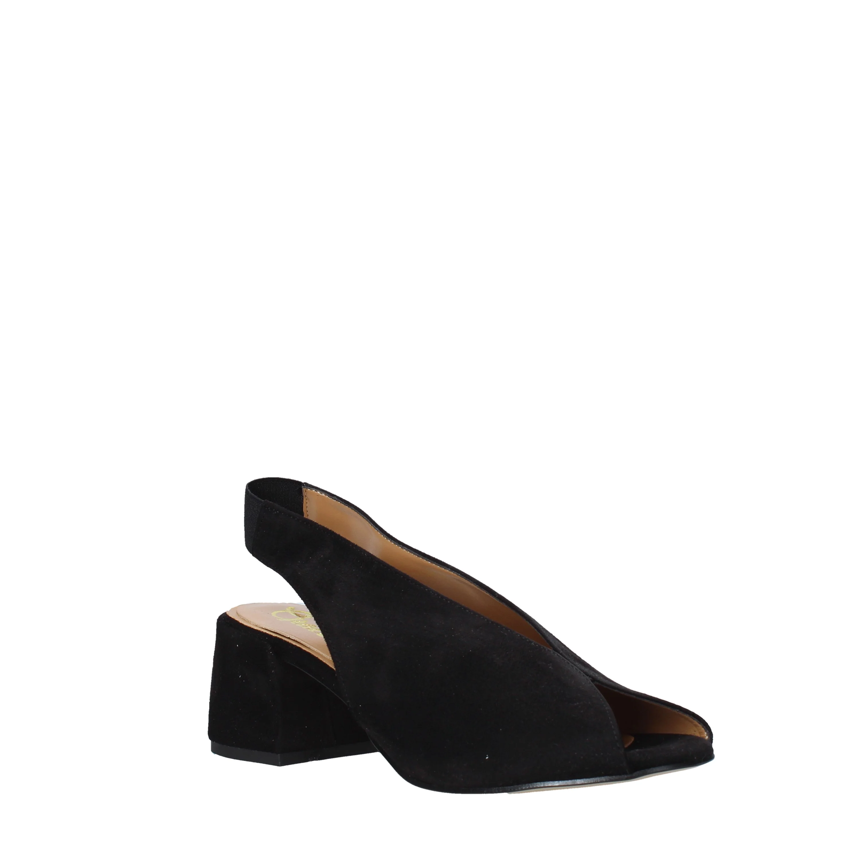 Grace Shoes Sandali Tacco Donna | 1576002 - Image 10