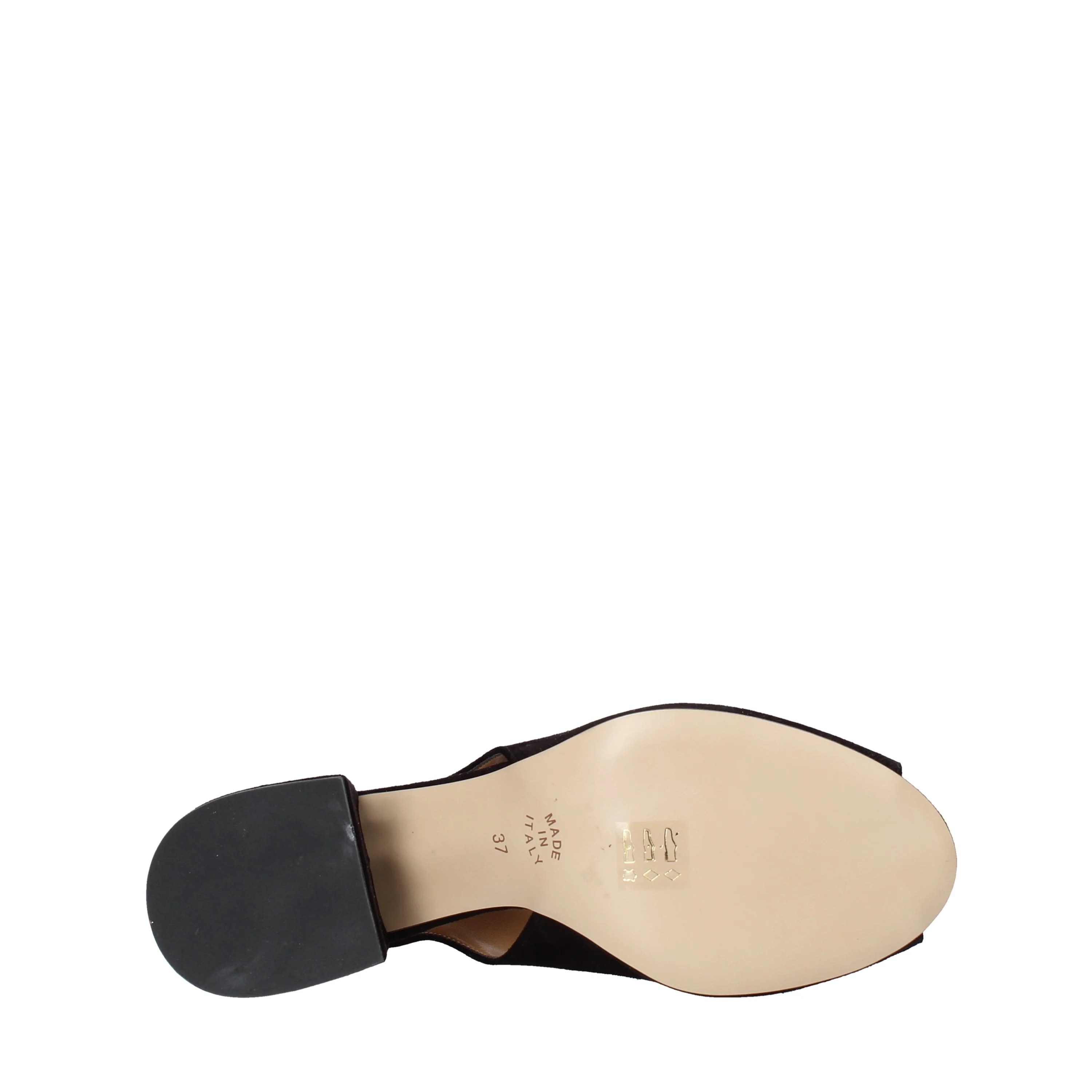 Grace Shoes Sandali Tacco Donna | 1576002 - Image 14