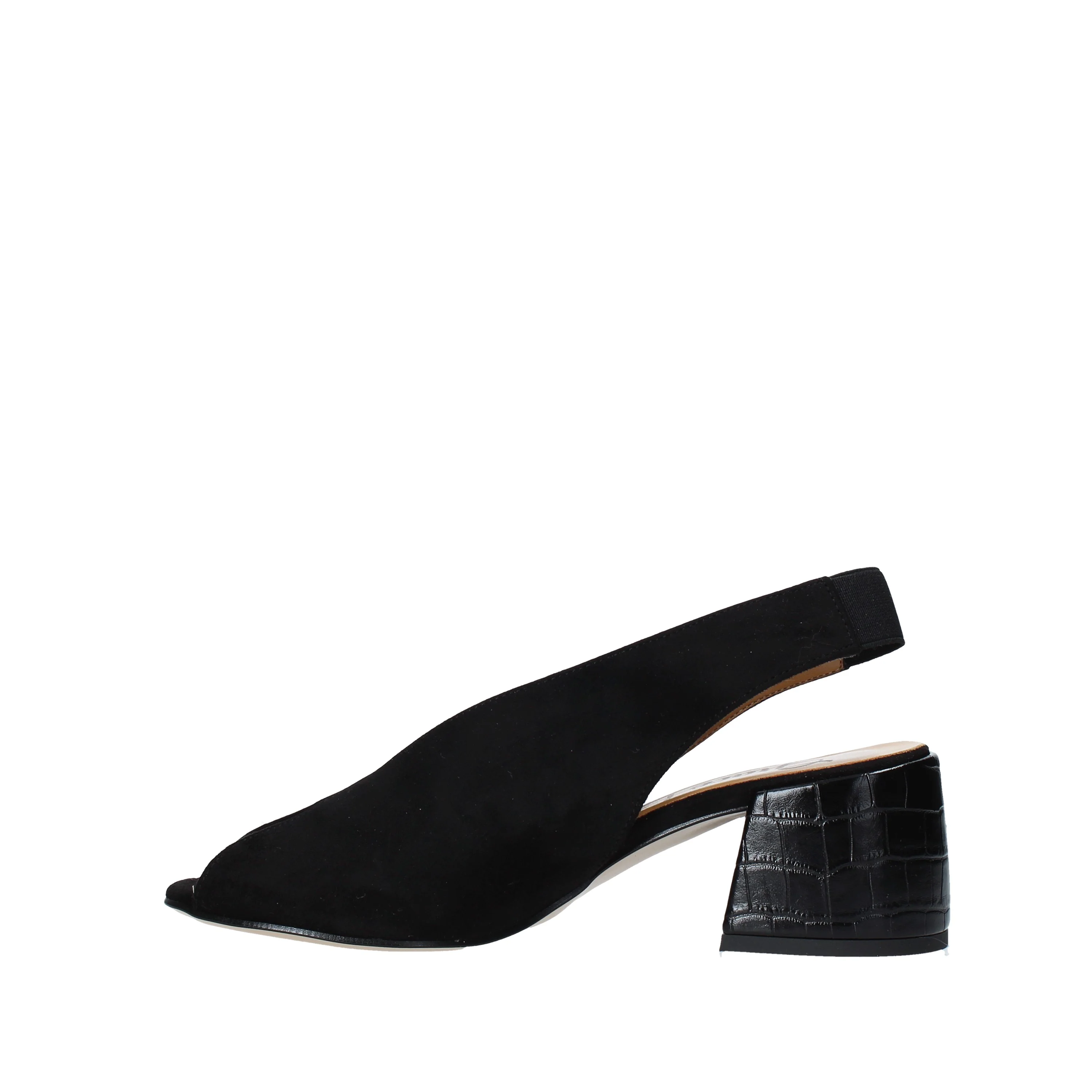 Grace Shoes Sandali Tacco Donna | 1576002 - Image 3