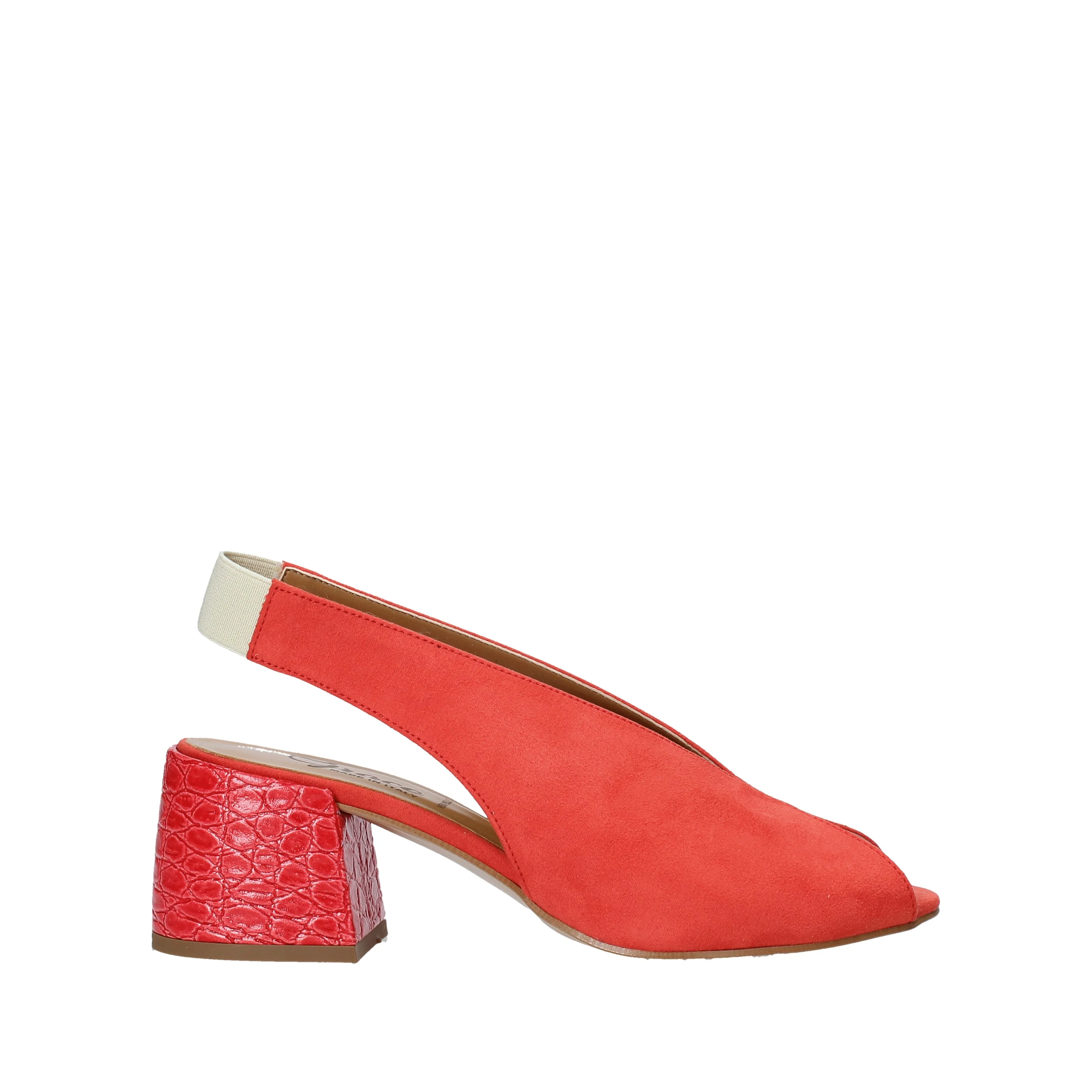 Grace Shoes Sandali Tacco Donna | 1576002 - Image 5