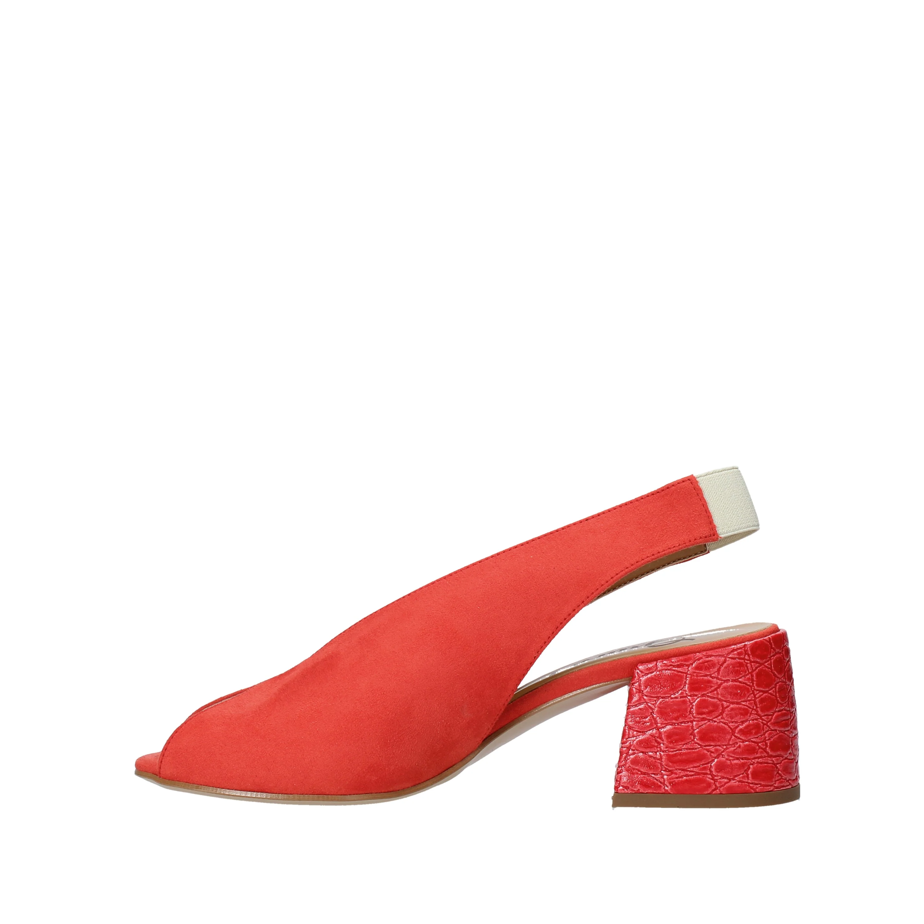 Grace Shoes Sandali Tacco Donna | 1576002 - Image 7