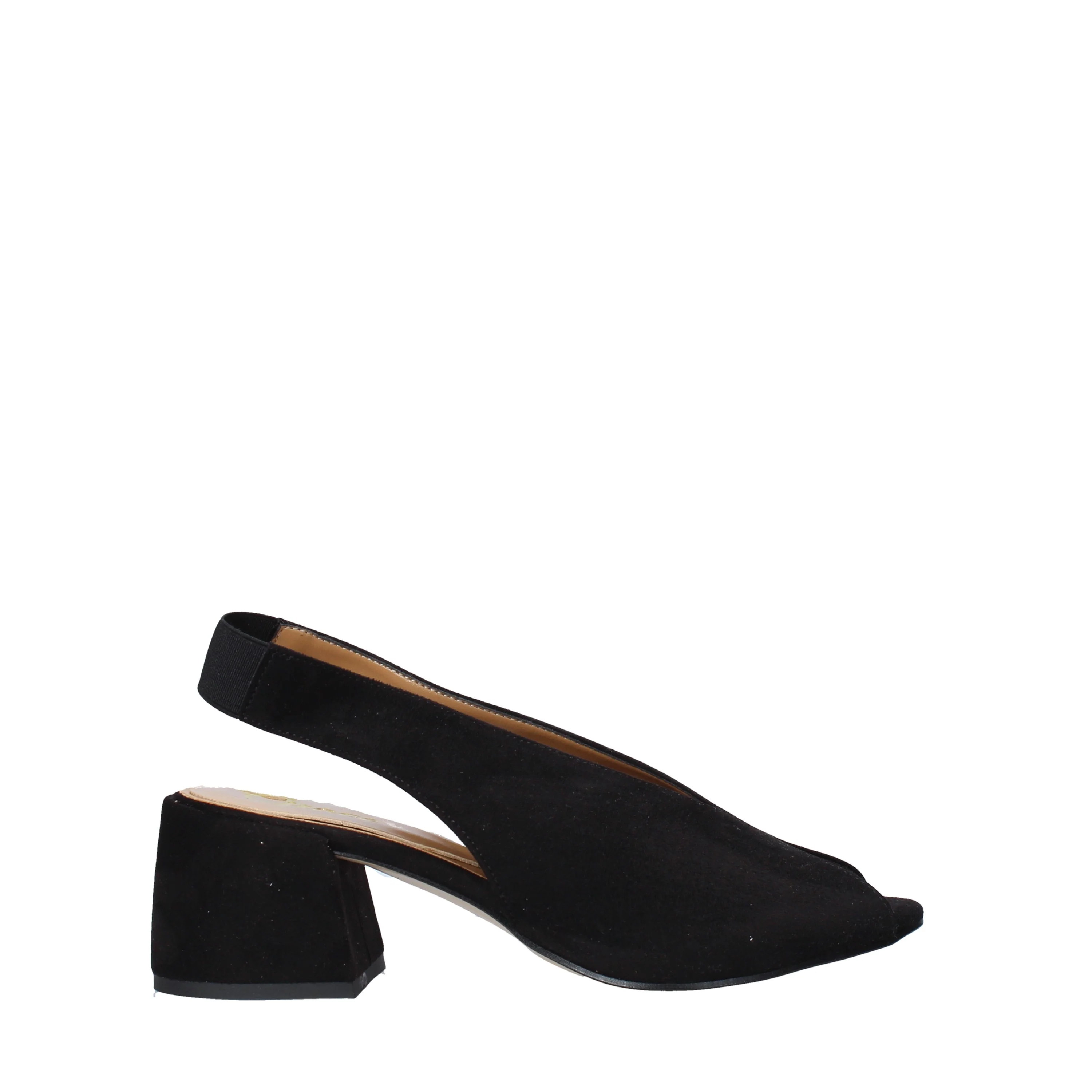 Grace Shoes Sandali Tacco Donna | 1576002 - Image 9