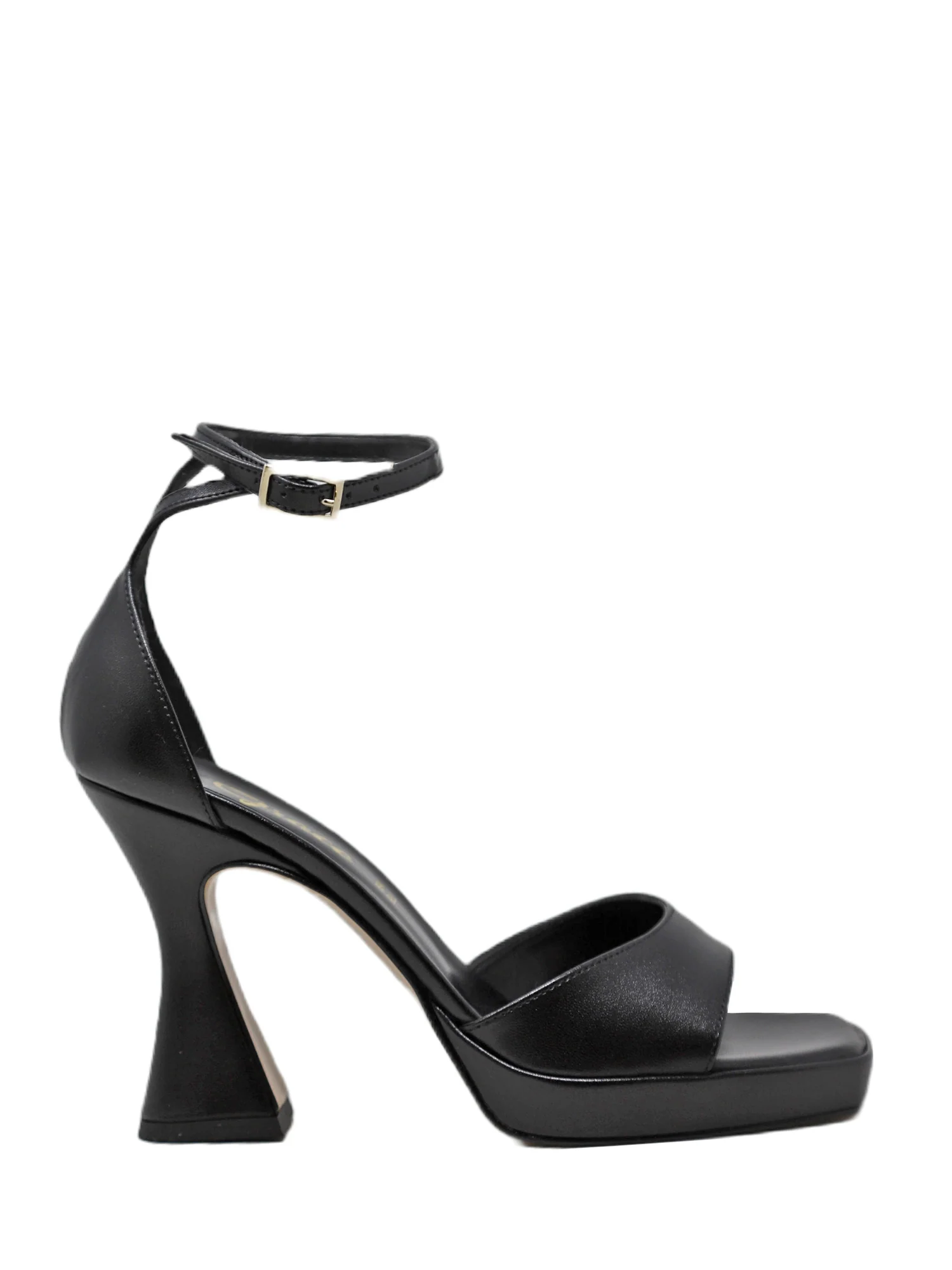 Grace Shoes Sandali Tacco Donna | 1611R010