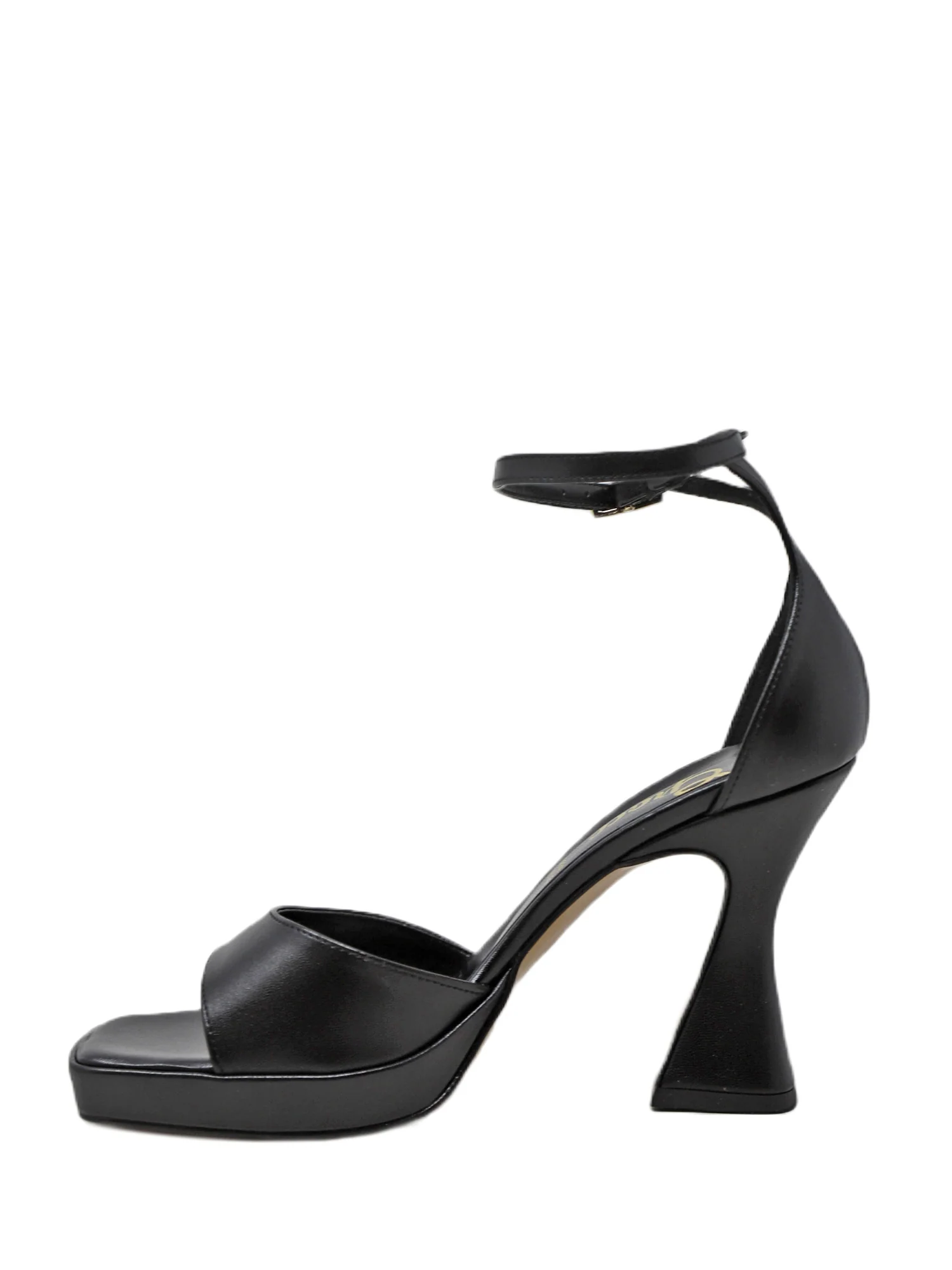 Grace Shoes Sandali Tacco Donna | 1611R010 - Image 3