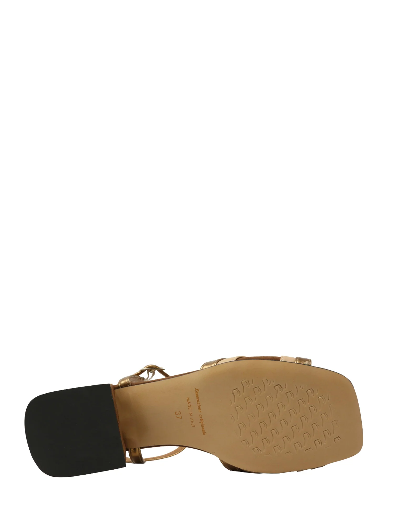 Grace Shoes Sandali Tacco Donna | 1797002 - Image 12