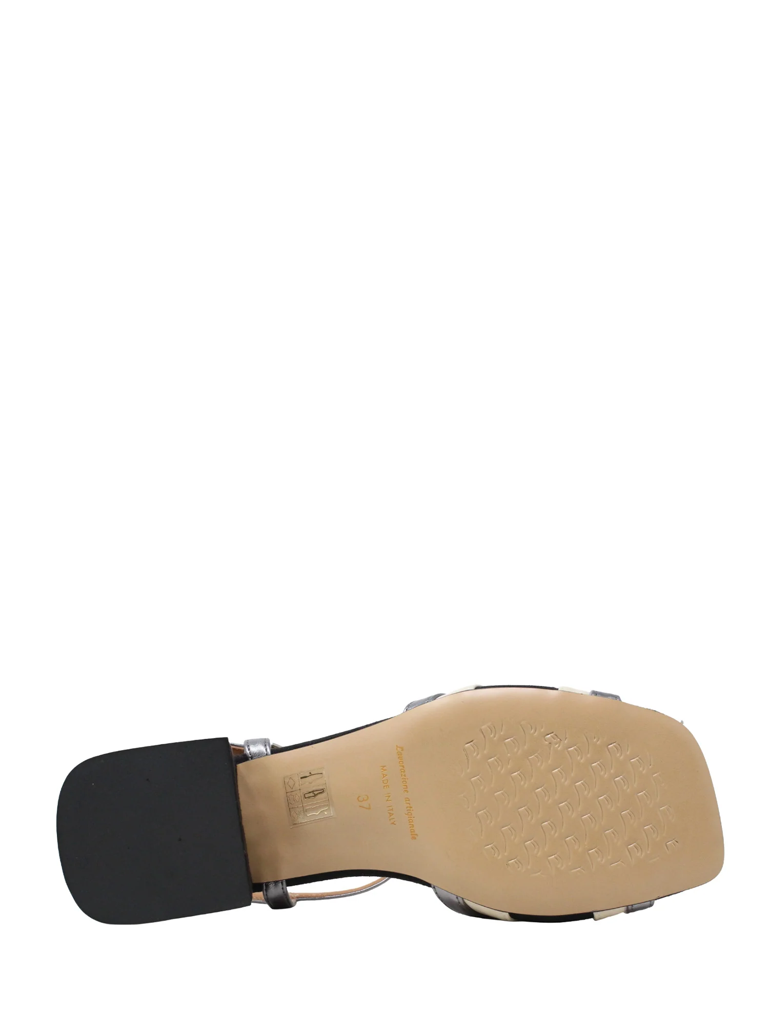 Grace Shoes Sandali Tacco Donna | 1797002 - Image 6