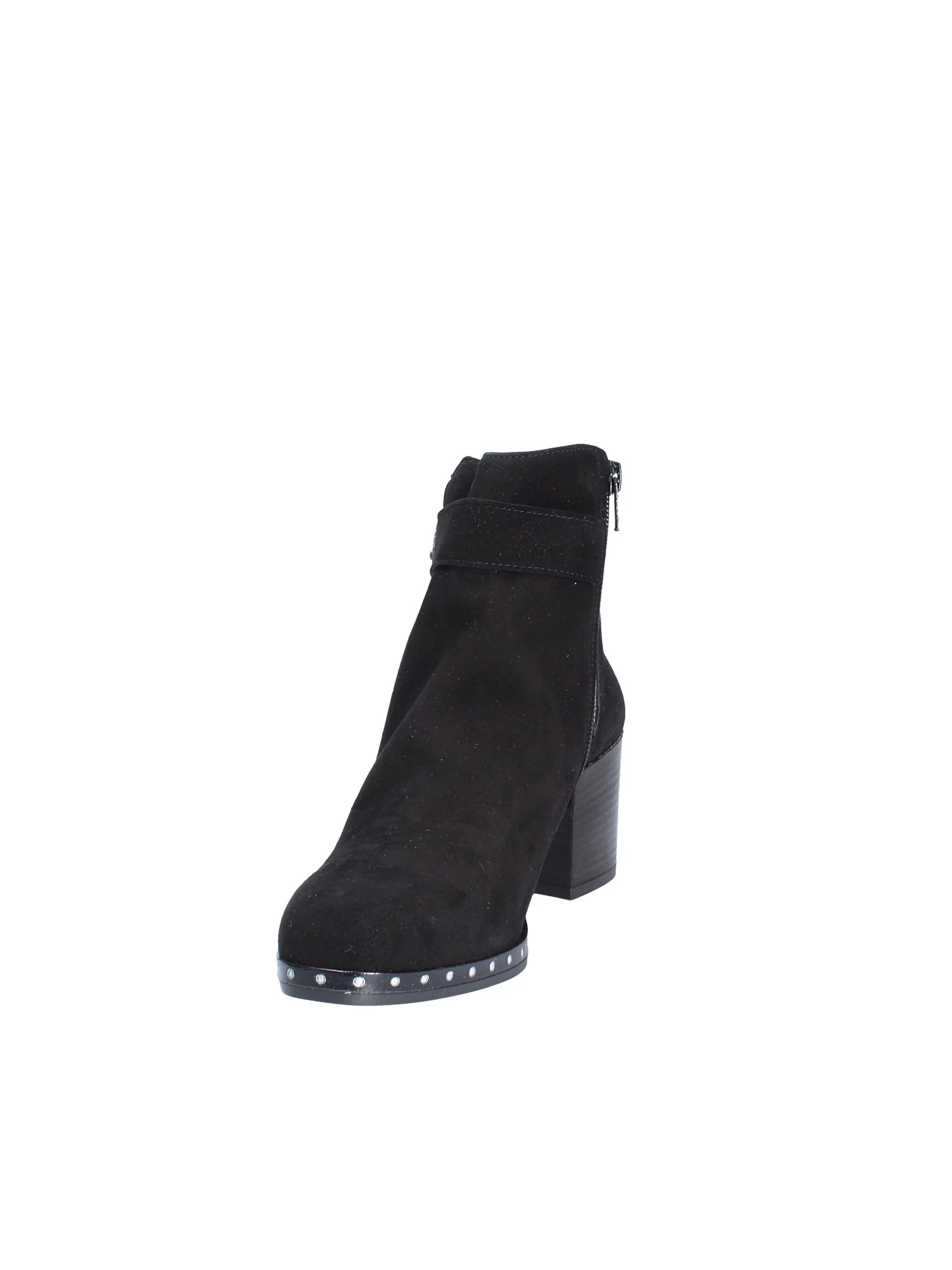 Grace Shoes Stivaletti Donna | 1827_ - Image 11