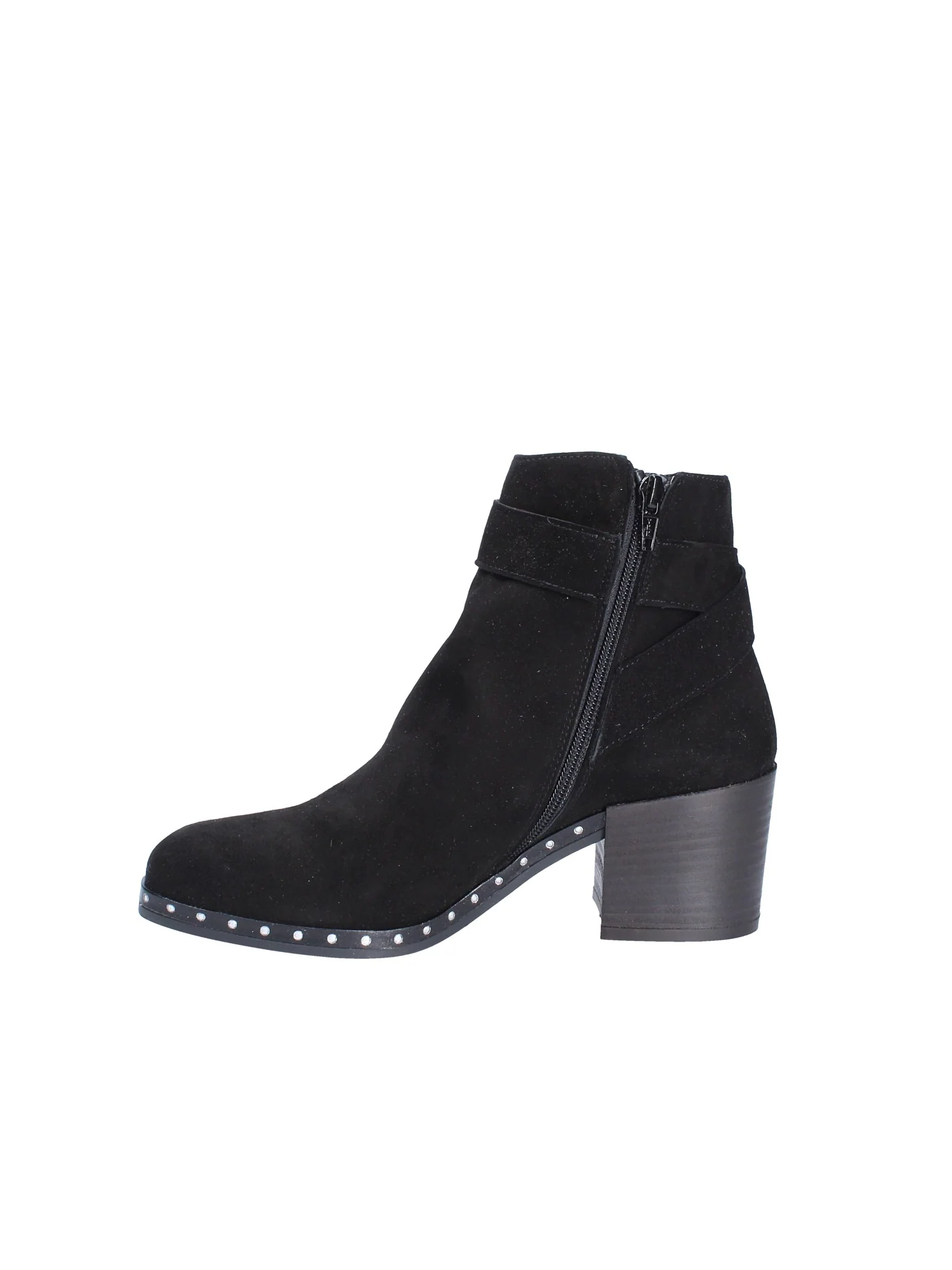 Grace Shoes Stivaletti Donna | 1827_ - Image 12