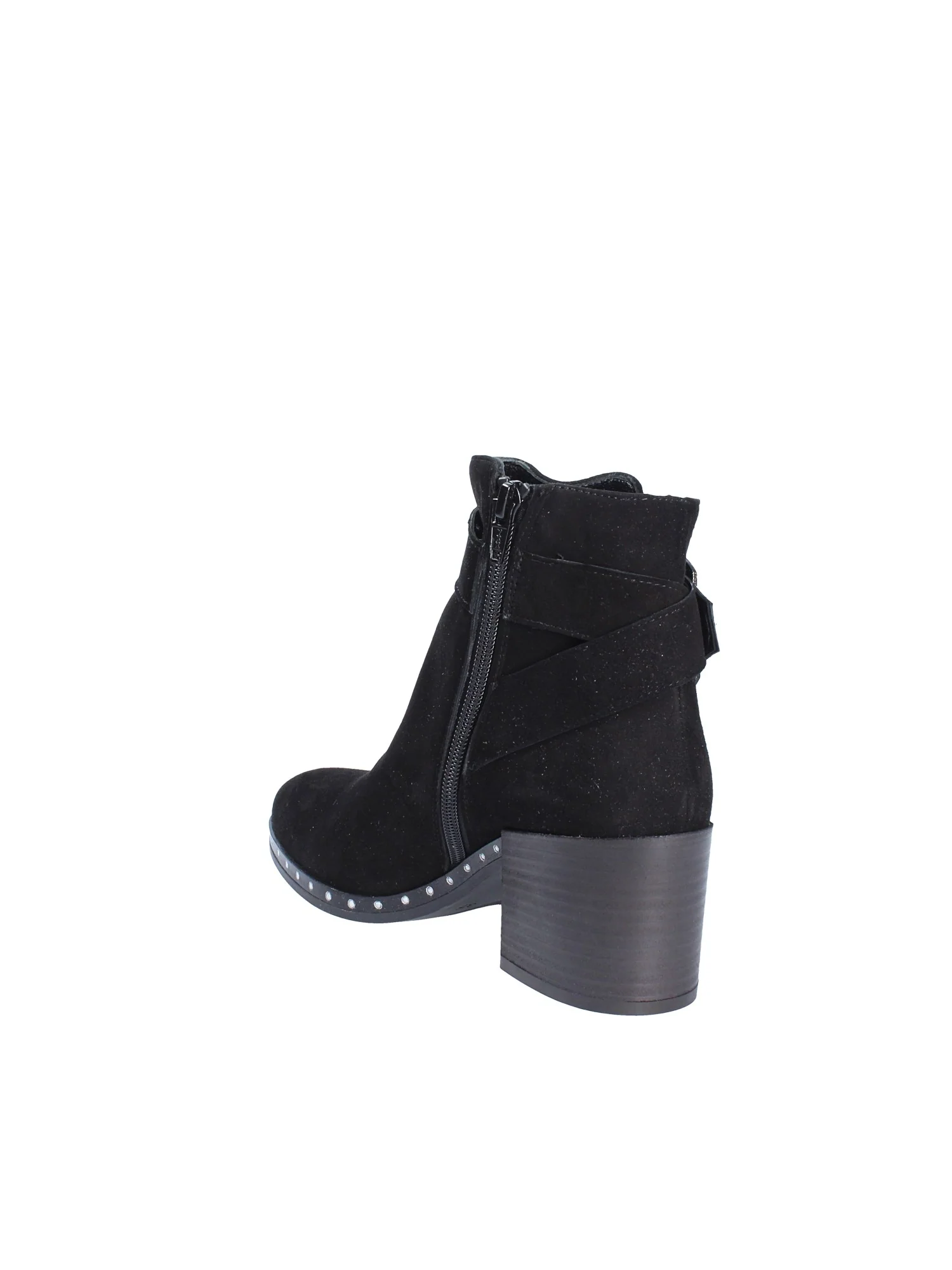 Grace Shoes Stivaletti Donna | 1827_ - Image 13