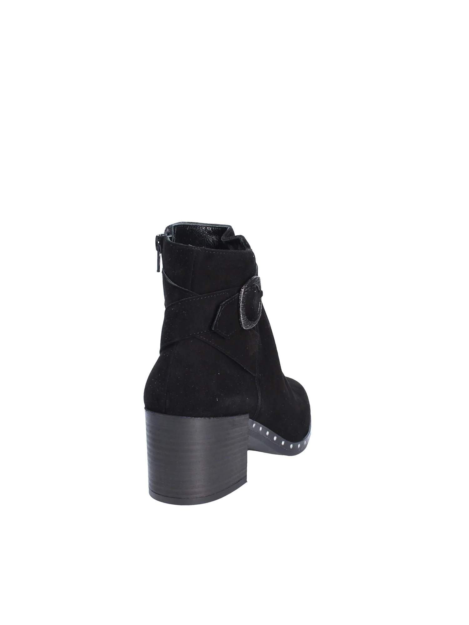 Grace Shoes Stivaletti Donna | 1827_ - Image 14