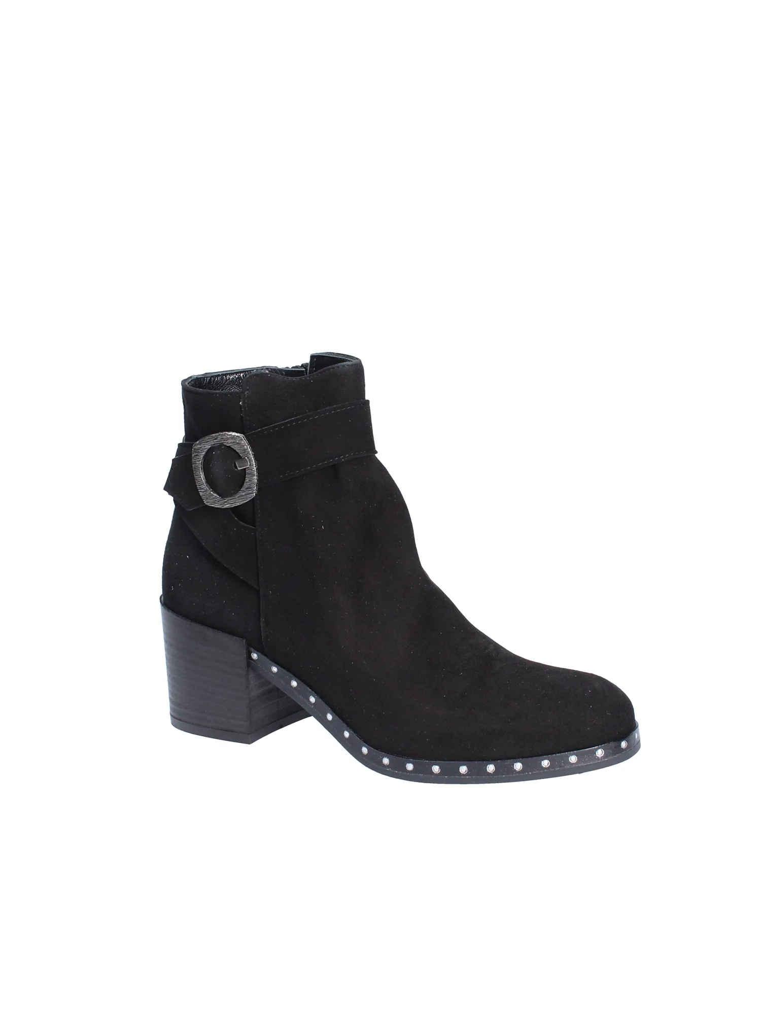 Grace Shoes Stivaletti Donna | 1827_ - Image 15