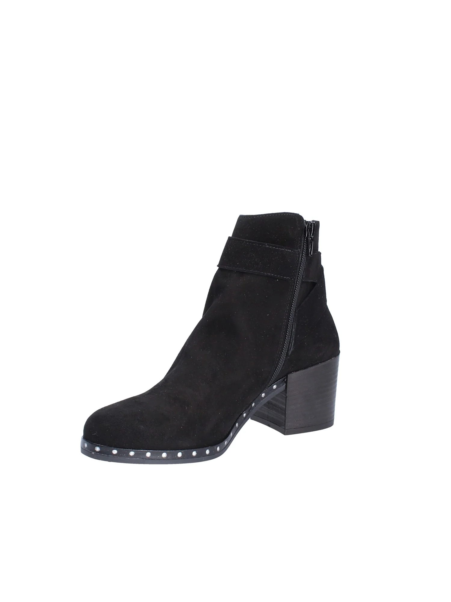 Grace Shoes Stivaletti Donna | 1827_ - Image 16