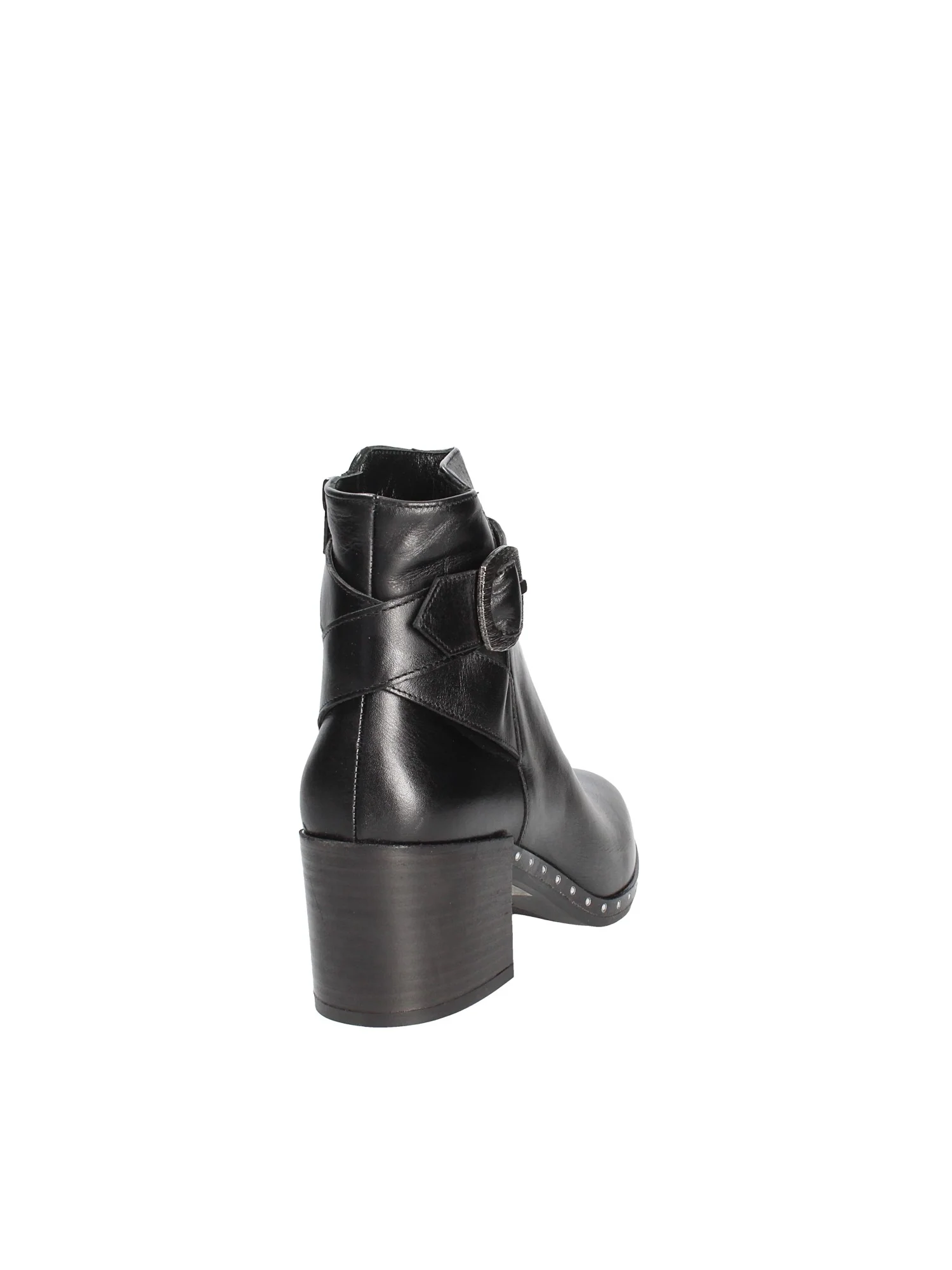 Grace Shoes Stivaletti Donna | 1827_ - Image 6