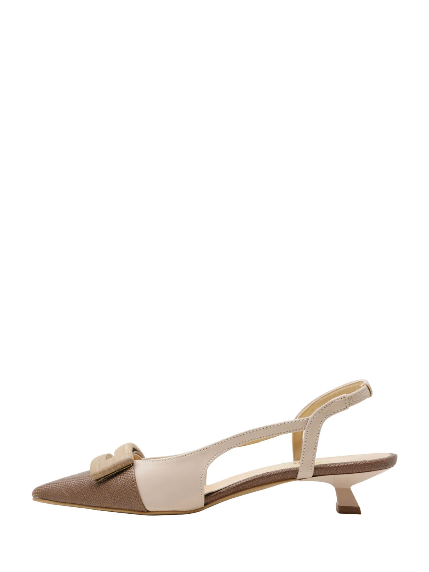 Grace Shoes Sandali Tacco Donna | 1971003 - Image 10