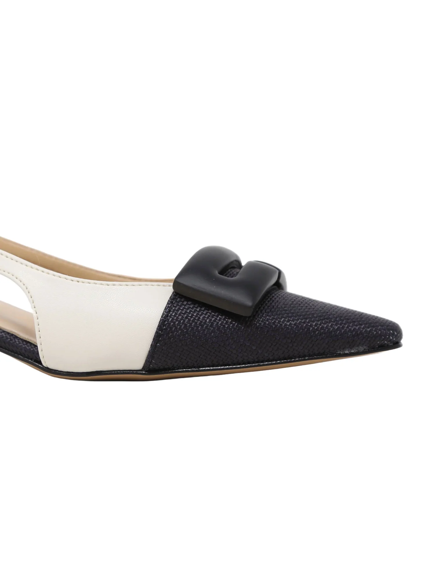 Grace Shoes Sandali Tacco Donna | 1971003 - Image 4