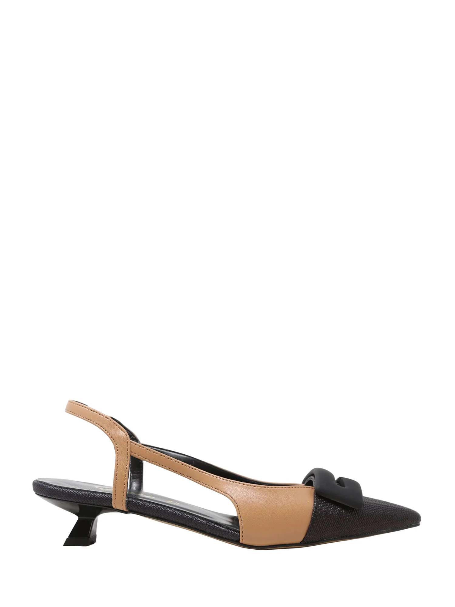 Grace Shoes Sandali Tacco Donna | 1971003 - Image 5