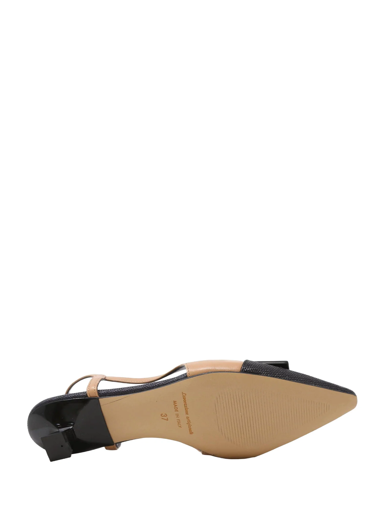 Grace Shoes Sandali Tacco Donna | 1971003 - Image 7