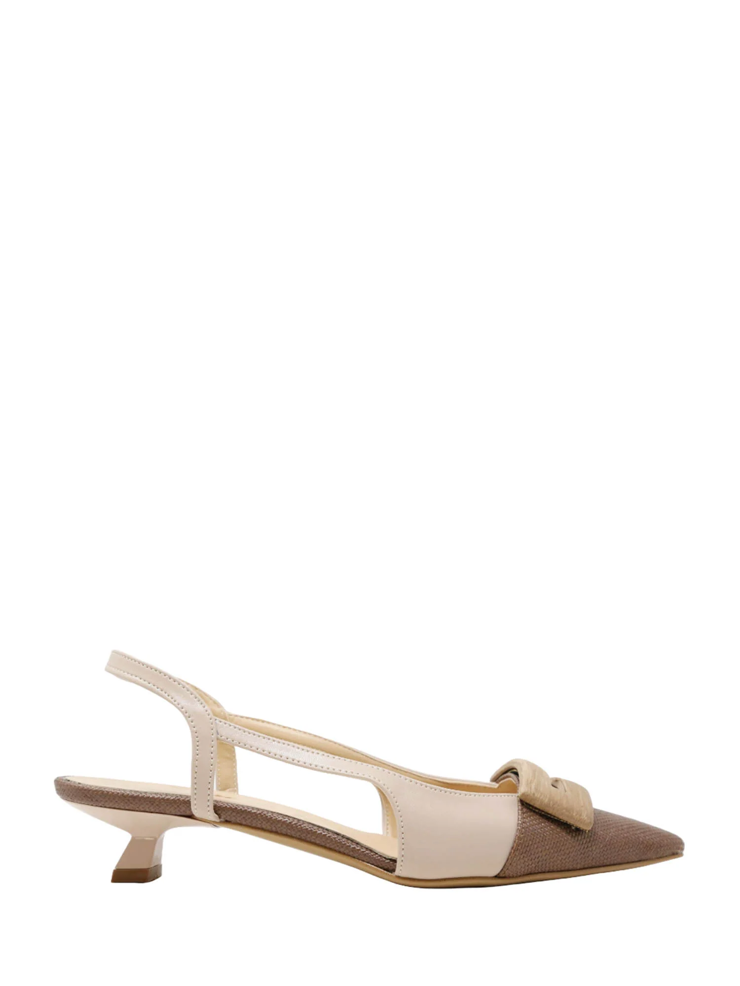 Grace Shoes Sandali Tacco Donna | 1971003 - Image 9
