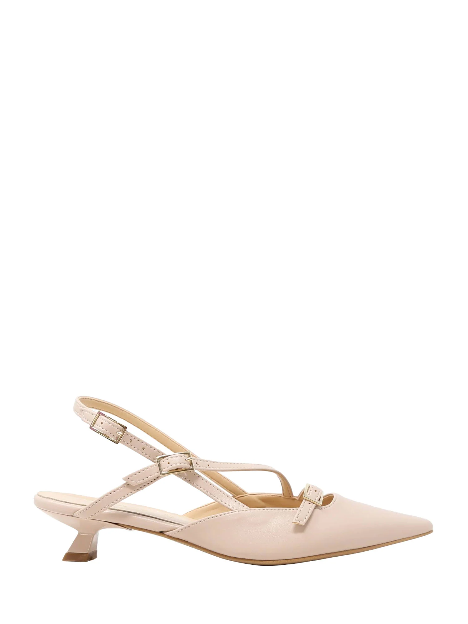 Grace Shoes Sandali Tacco Donna | 1971004