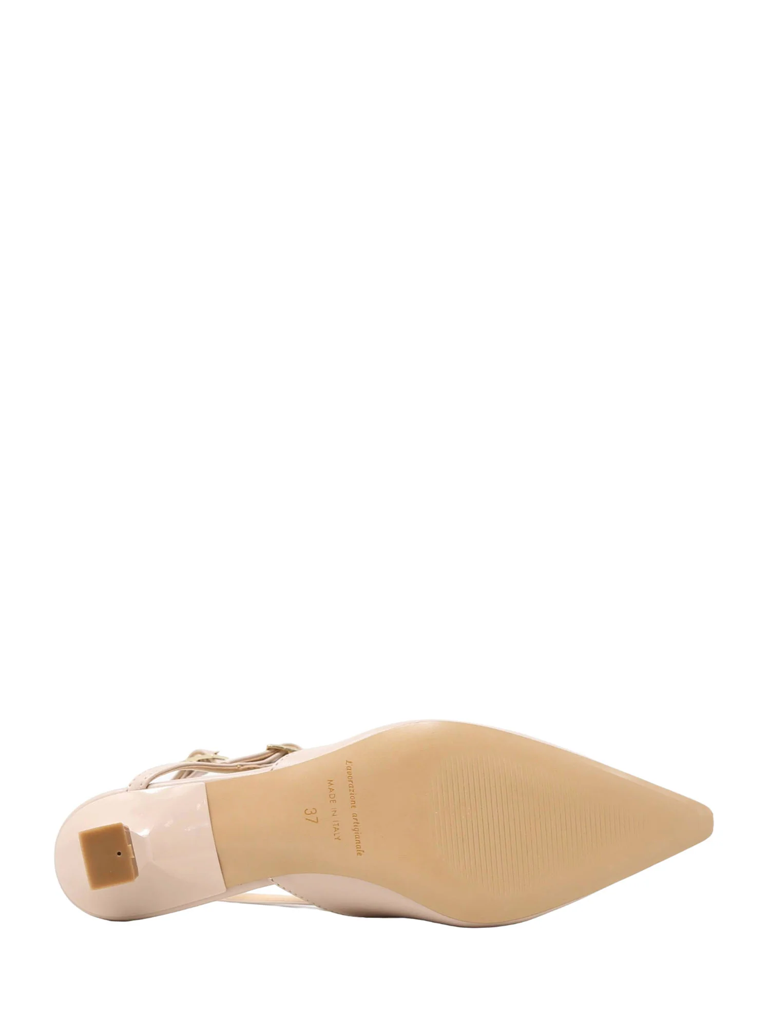Grace Shoes Sandali Tacco Donna | 1971004 - Image 3