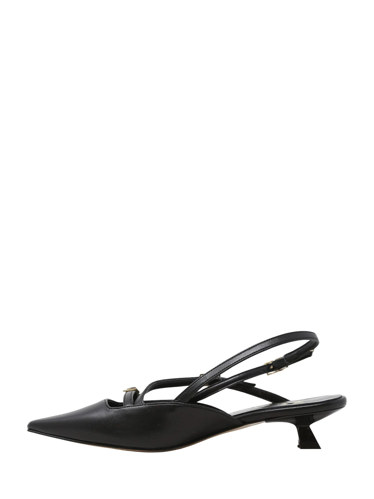 Grace Shoes Sandali Tacco Donna | 1971004 - Image 6