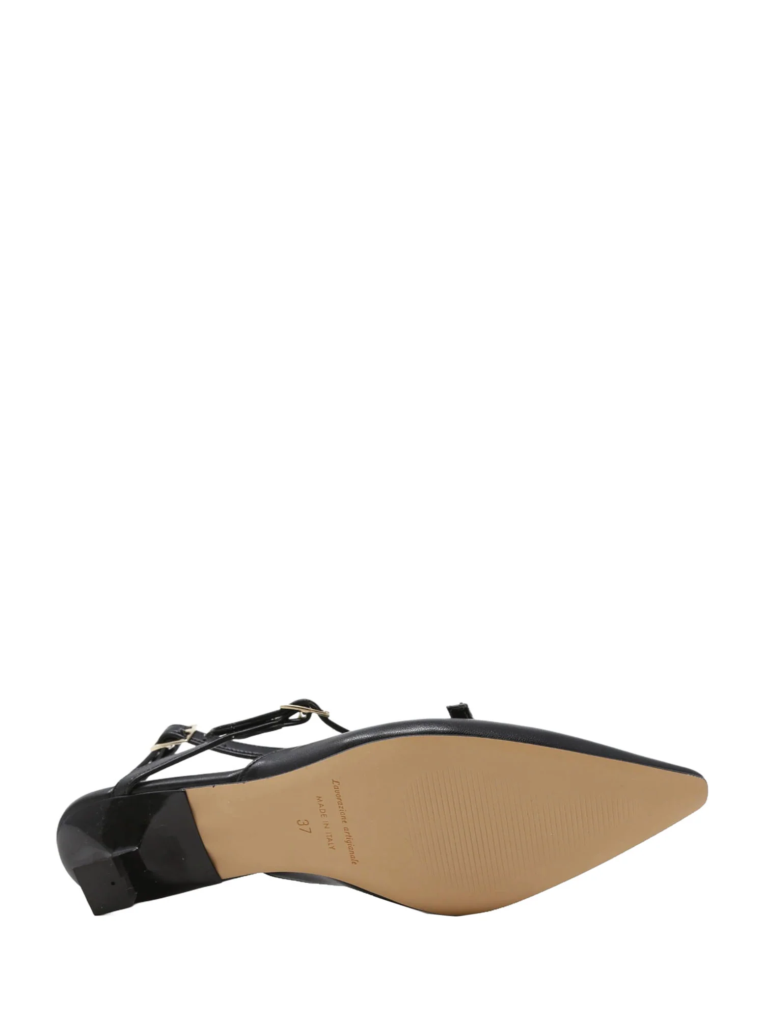 Grace Shoes Sandali Tacco Donna | 1971004 - Image 7
