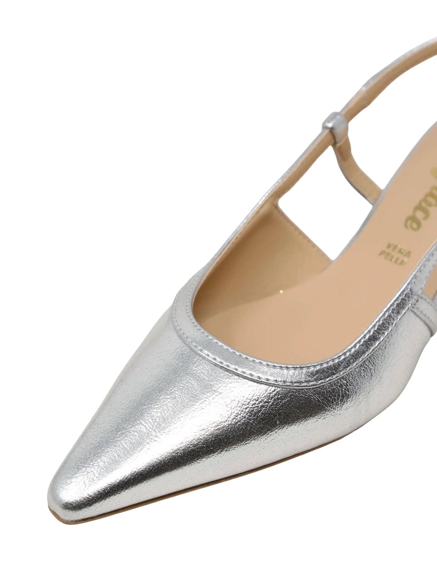 Grace Shoes Sandali Tacco Donna | 1971005 - Image 13
