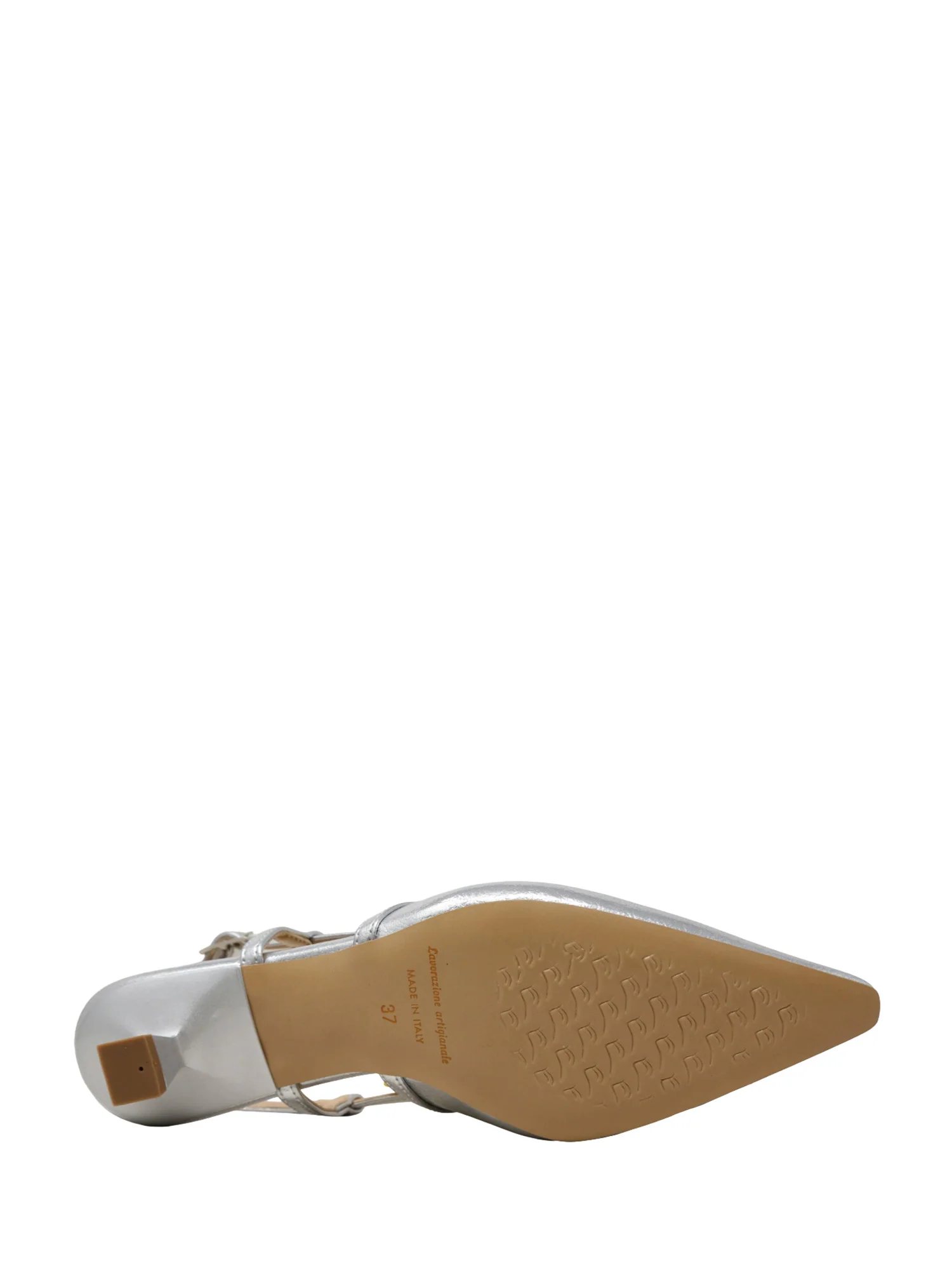 Grace Shoes Sandali Tacco Donna | 1971005 - Image 14