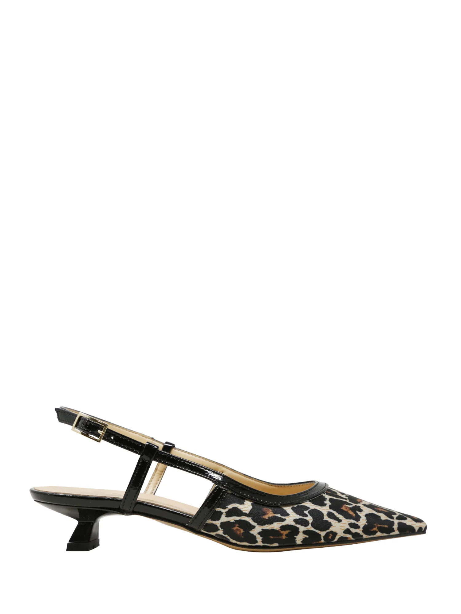 Grace Shoes Sandali Tacco Donna | 1971005 - Image 15