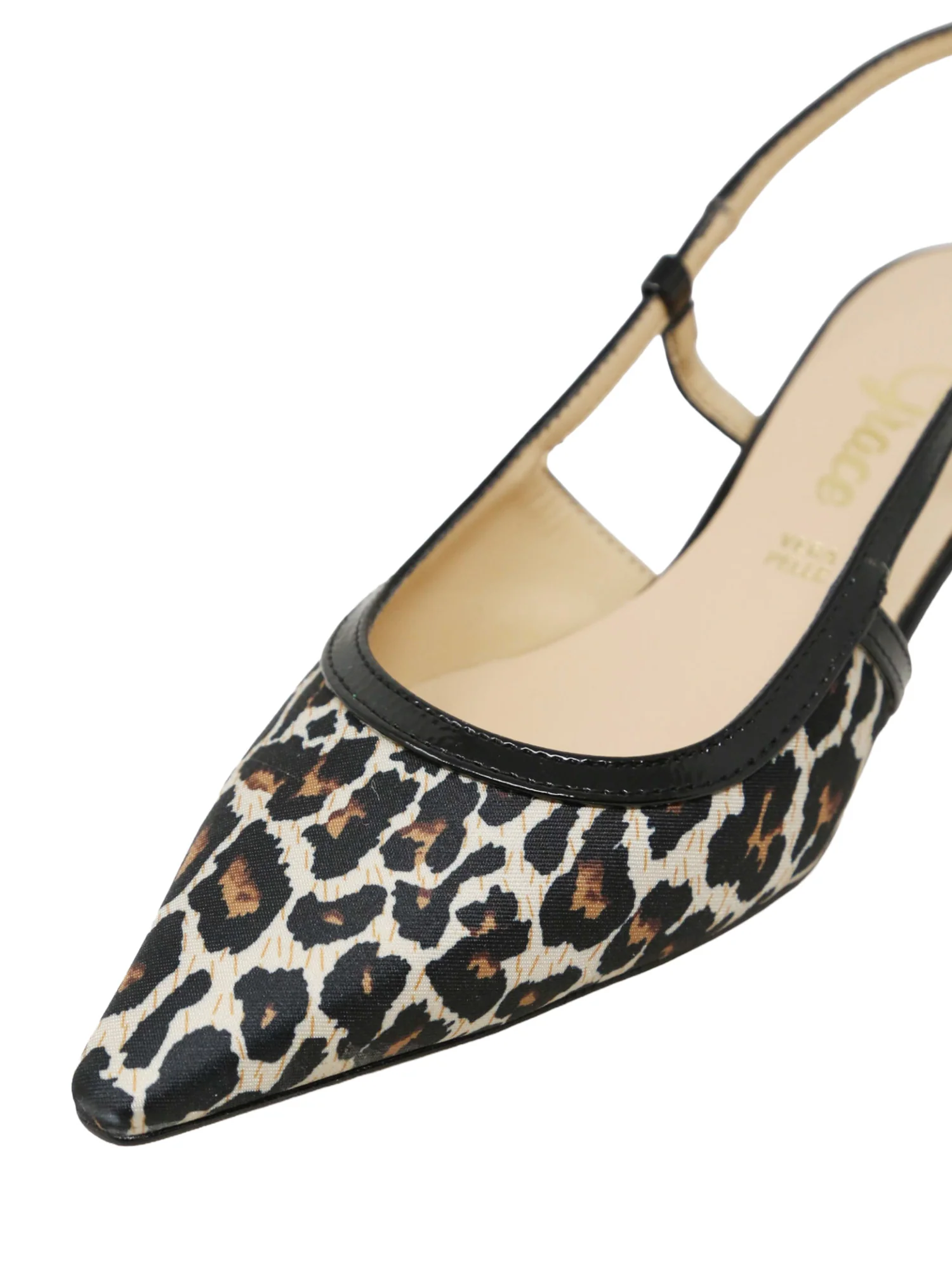 Grace Shoes Sandali Tacco Donna | 1971005 - Image 19