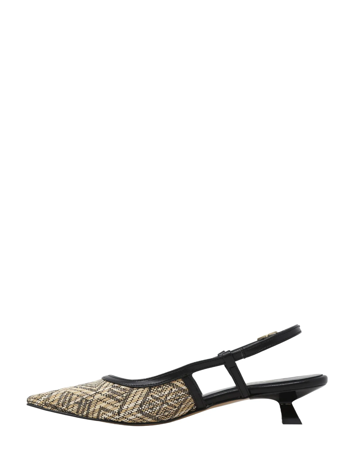Grace Shoes Sandali Tacco Donna | 1971005 - Image 2