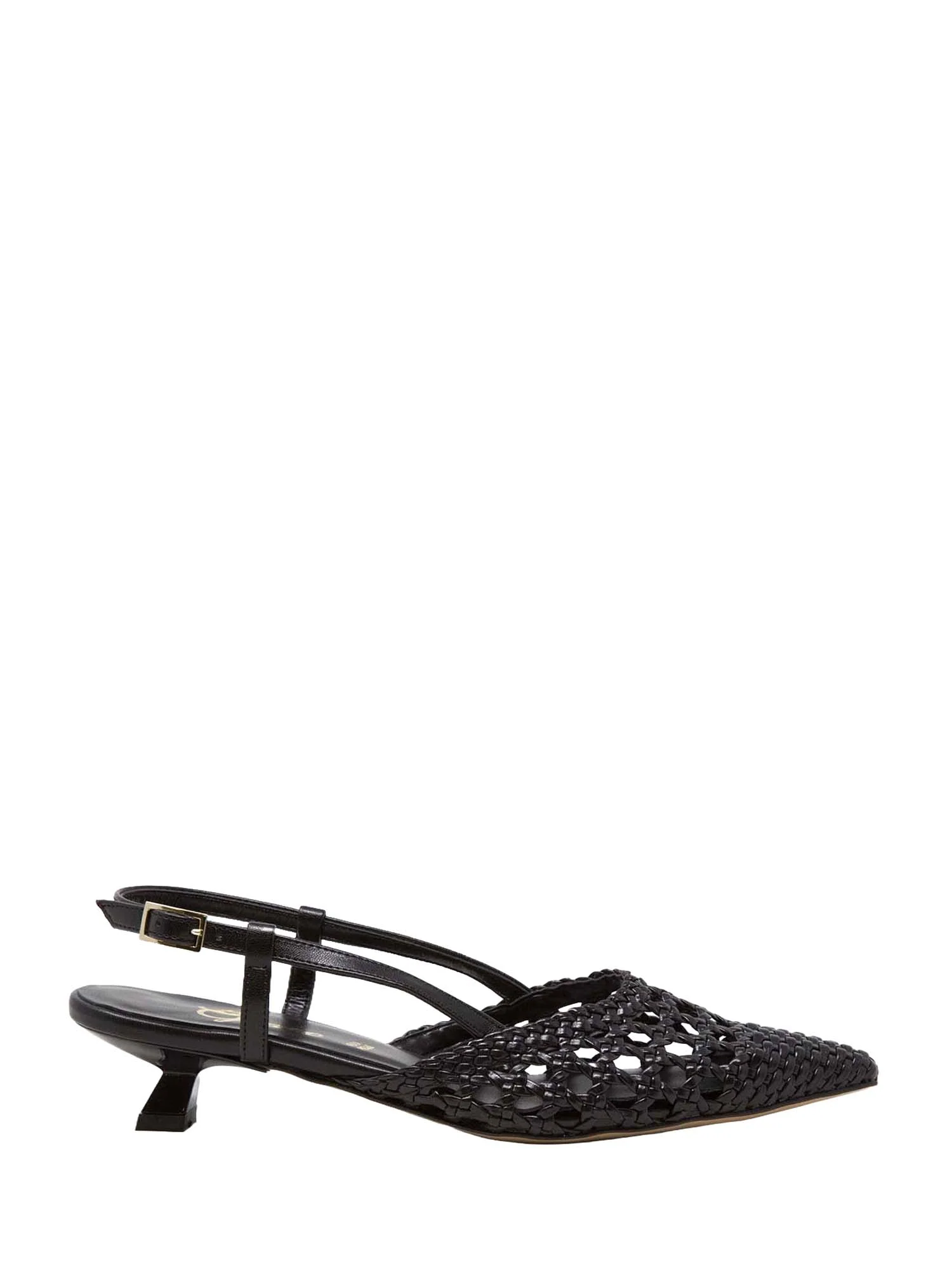 Grace Shoes Sandali Tacco Donna | 1971007