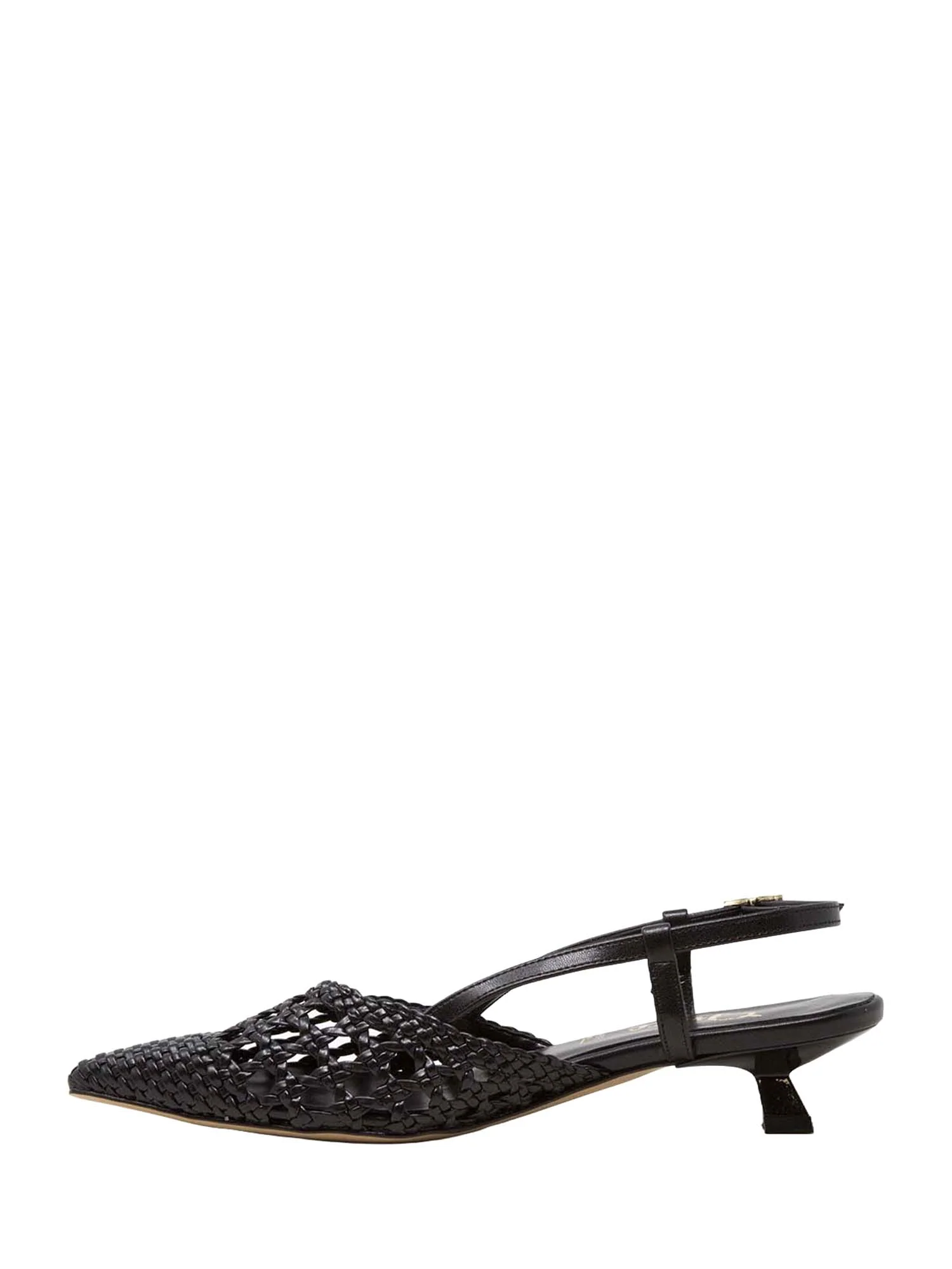 Grace Shoes Sandali Tacco Donna | 1971007 - Image 2