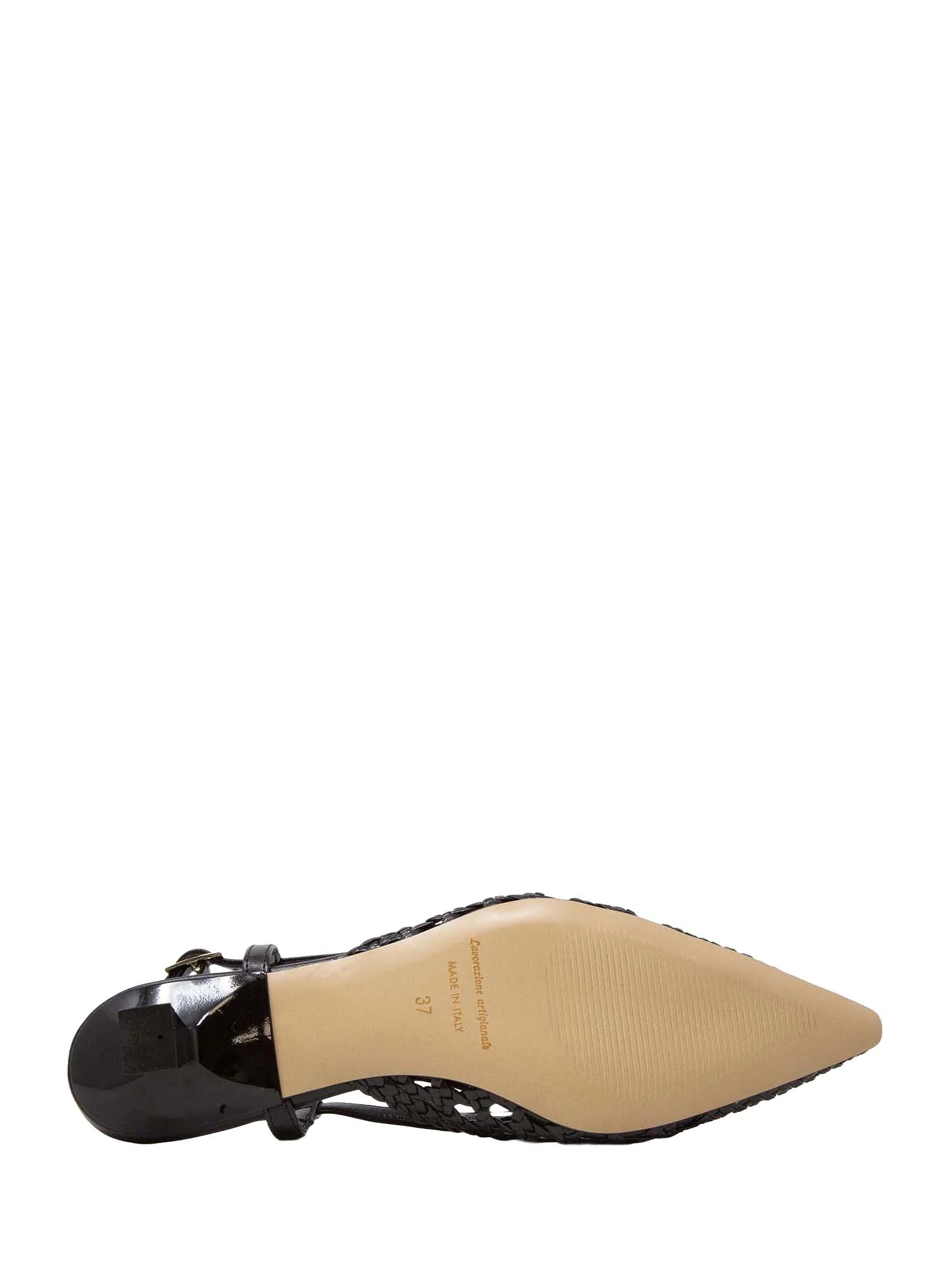 Grace Shoes Sandali Tacco Donna | 1971007 - Image 4