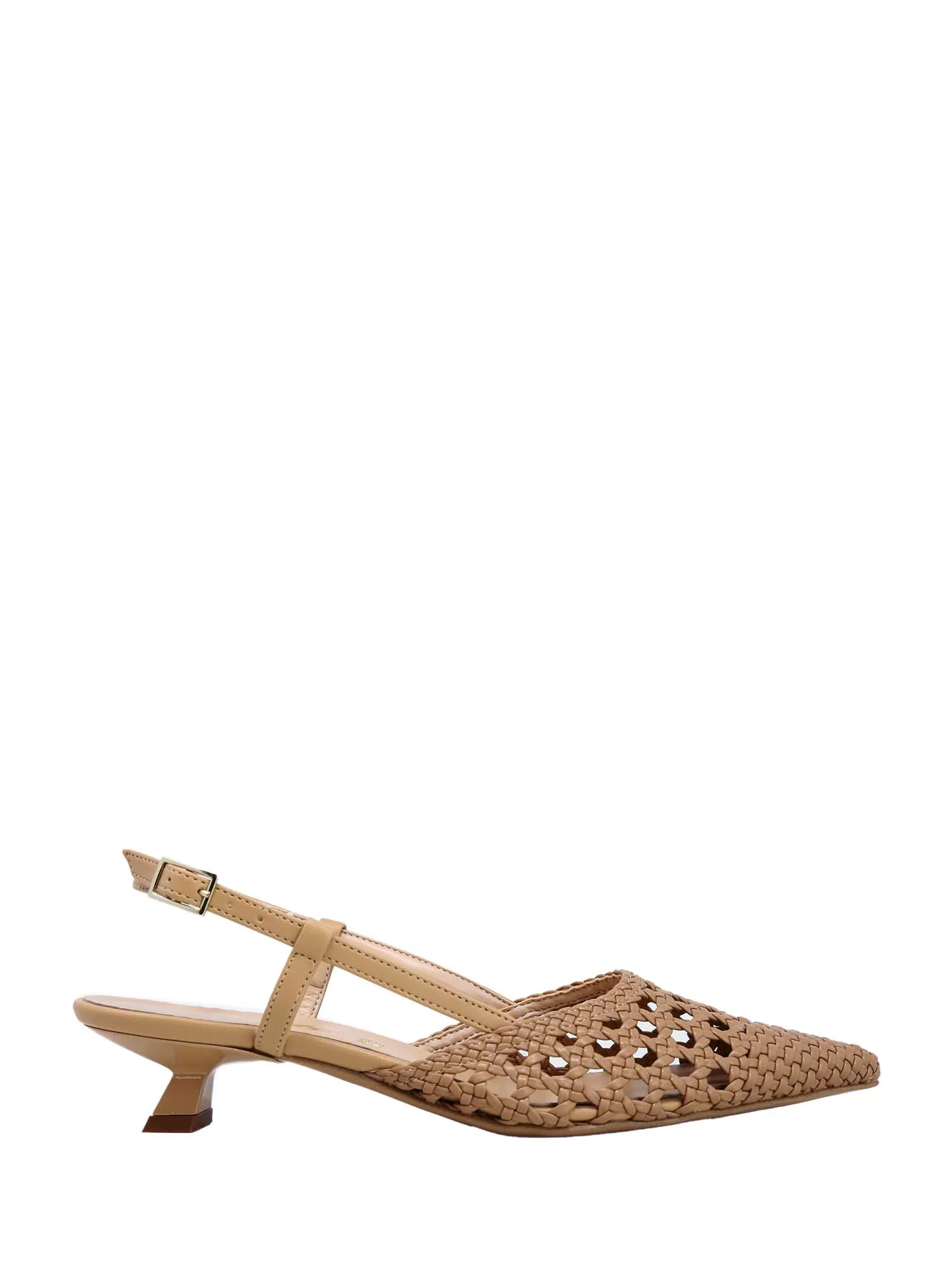 Grace Shoes Sandali Tacco Donna | 1971007 - Image 6
