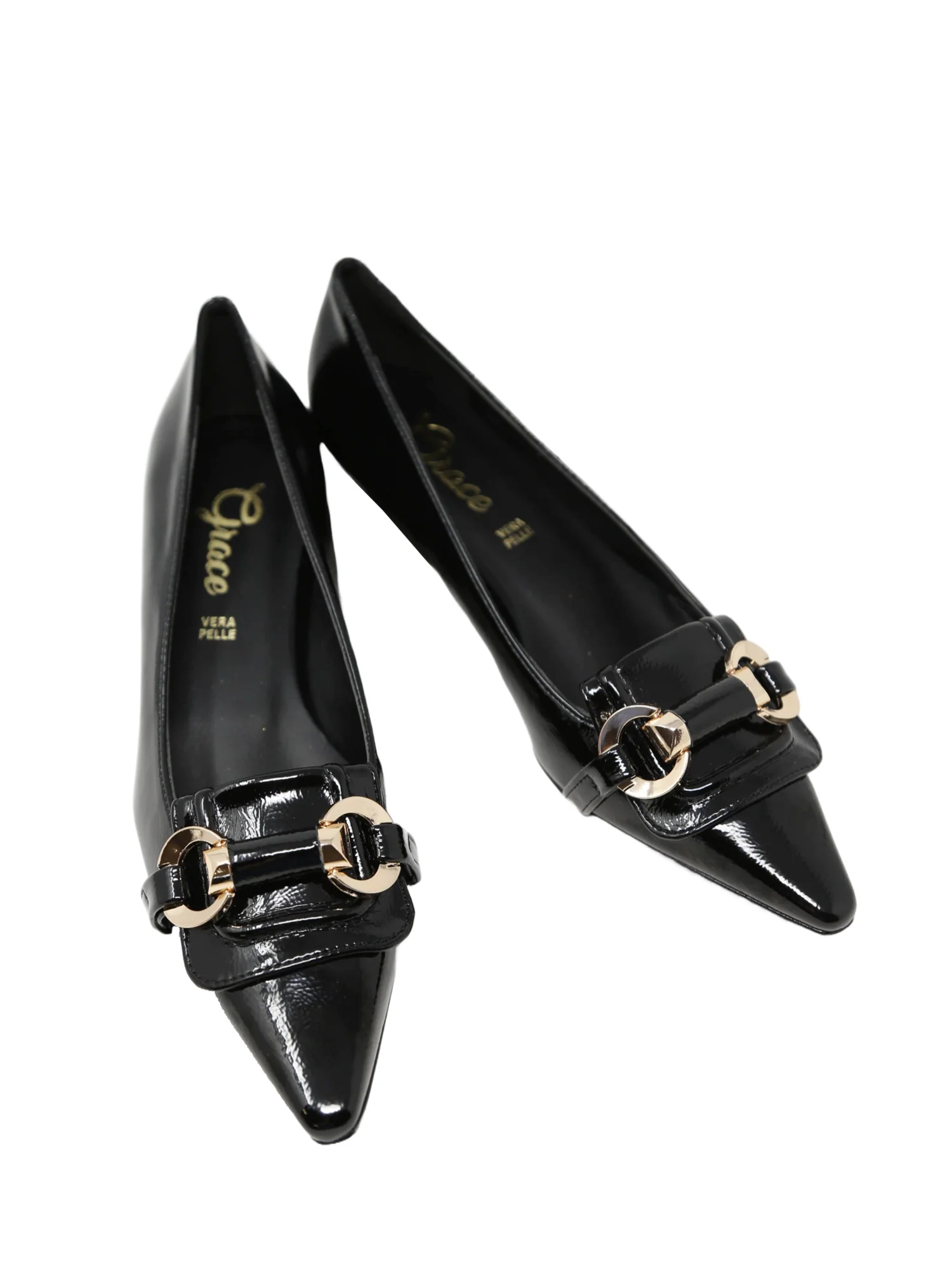Grace Shoes Decolleté Donna | 1971014 - Image 3