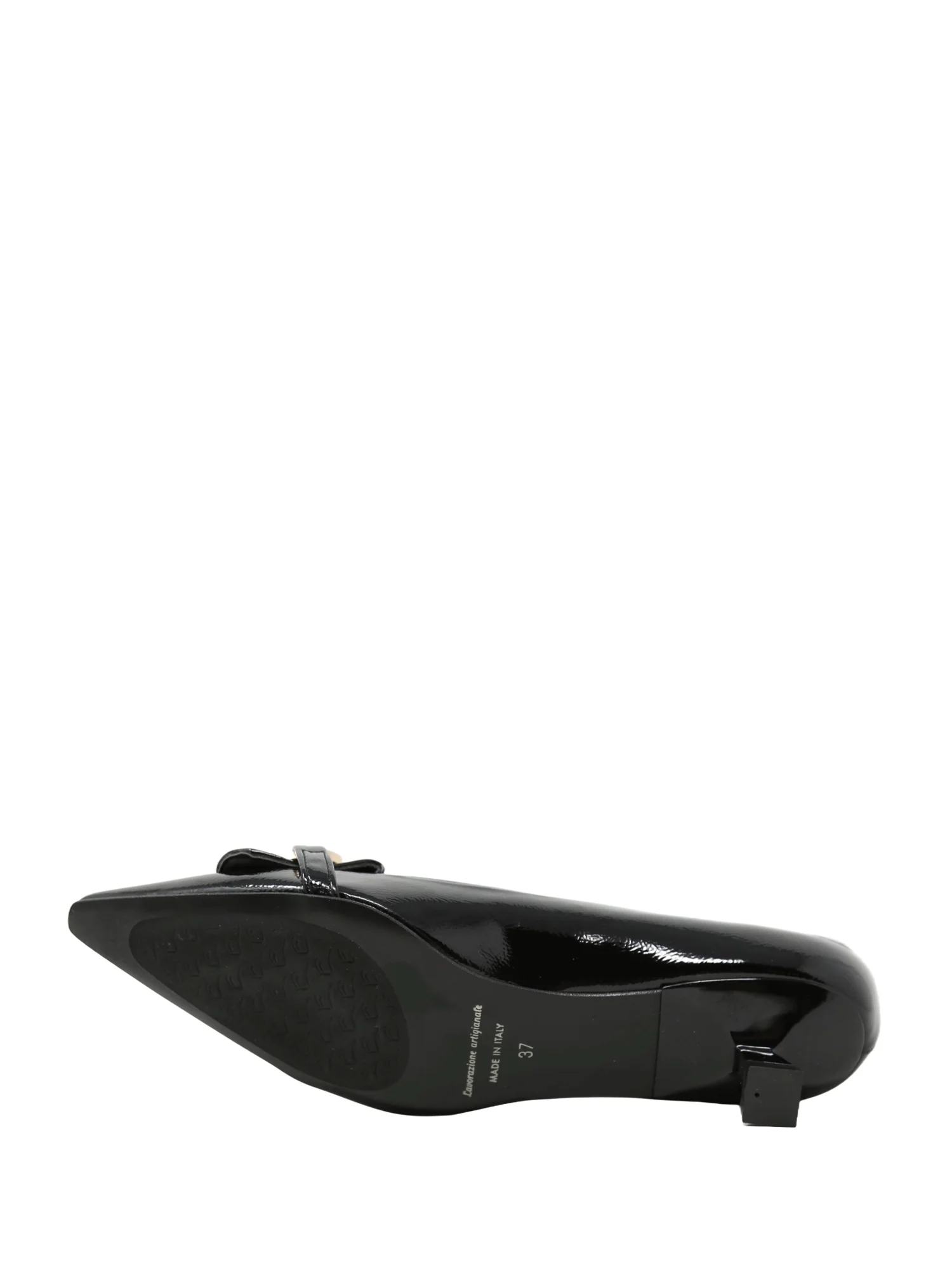 Grace Shoes Decolleté Donna | 1971014 - Image 6