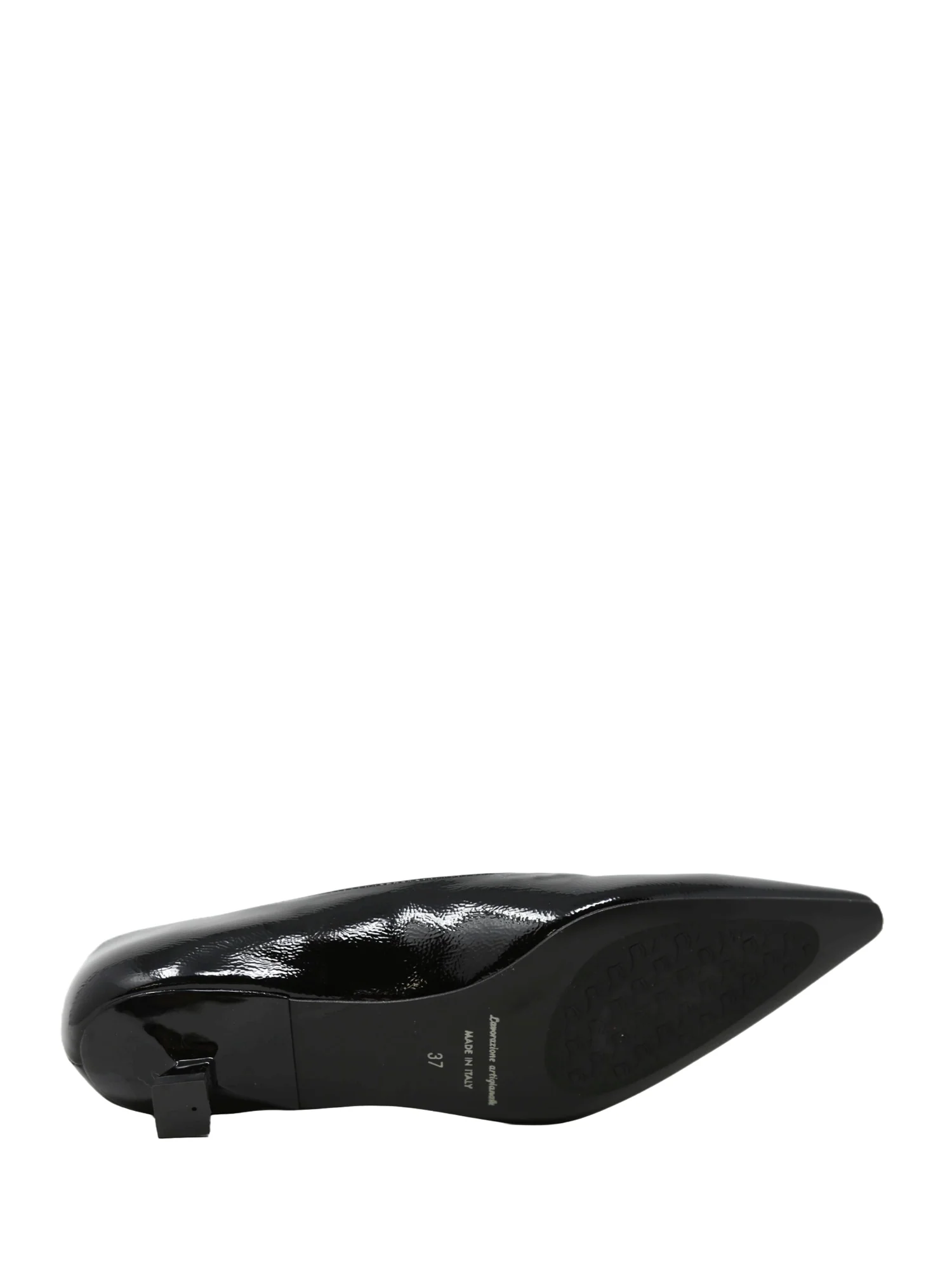 Grace Shoes Decolleté Donna | 1971018 - Image 11