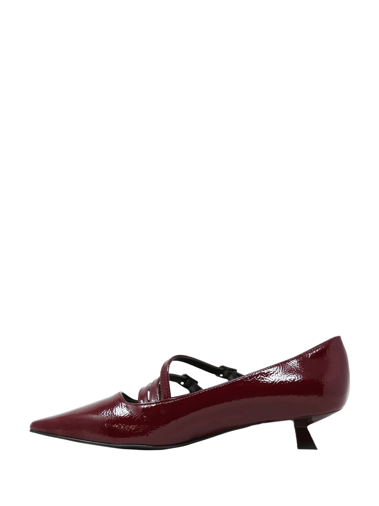Grace Shoes Decolleté Donna | 1971018 - Image 2