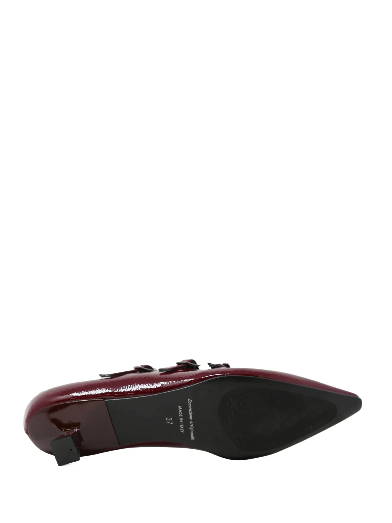 Grace Shoes Decolleté Donna | 1971018 - Image 4